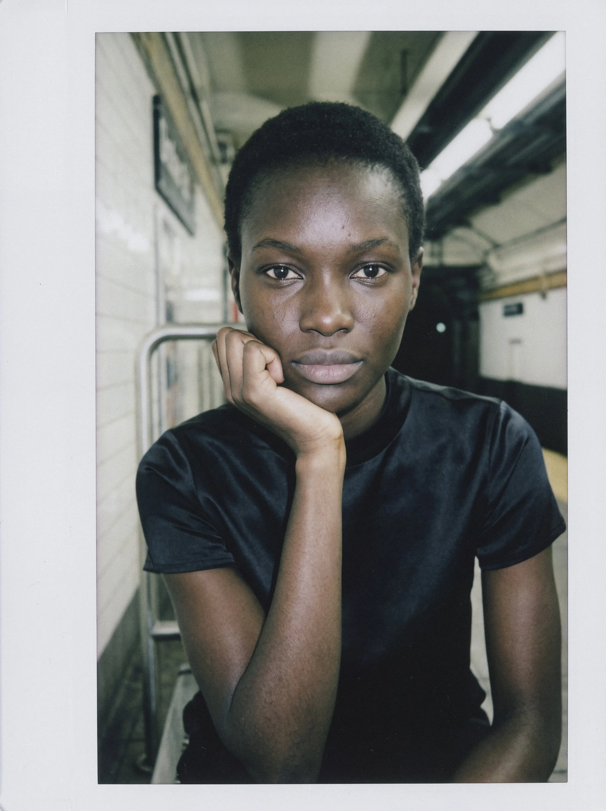 T20_Fatou_instax_v2.jpg