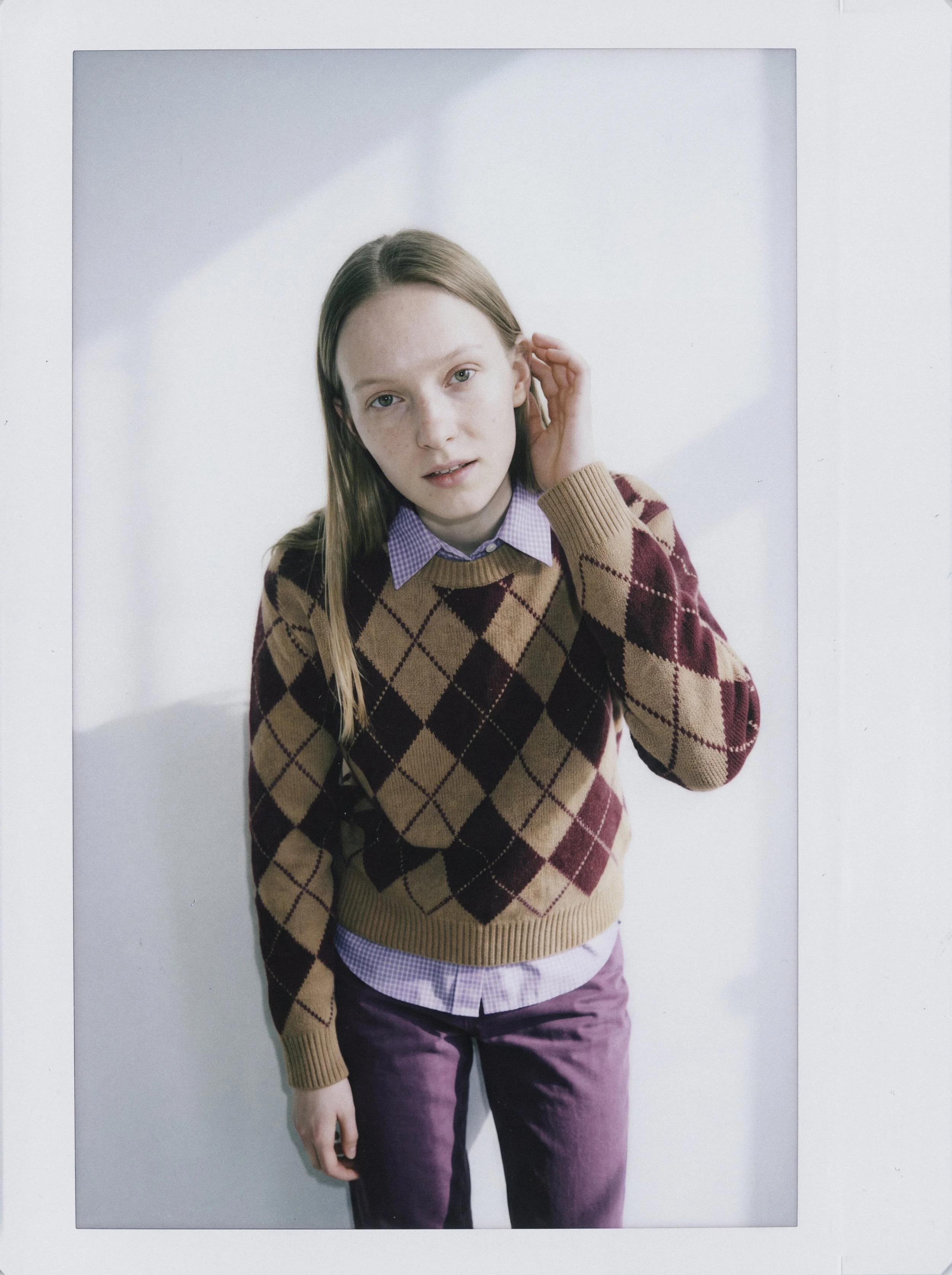 T23_Dasha_instax_v2.jpg