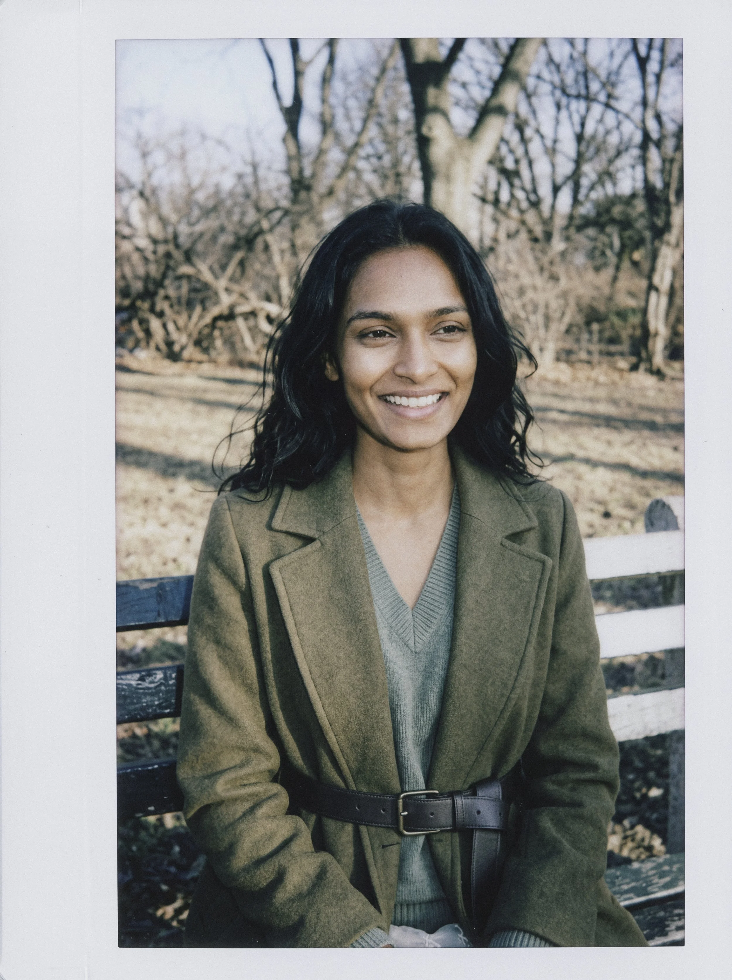 T24_Priyanka_instax_v2.jpg