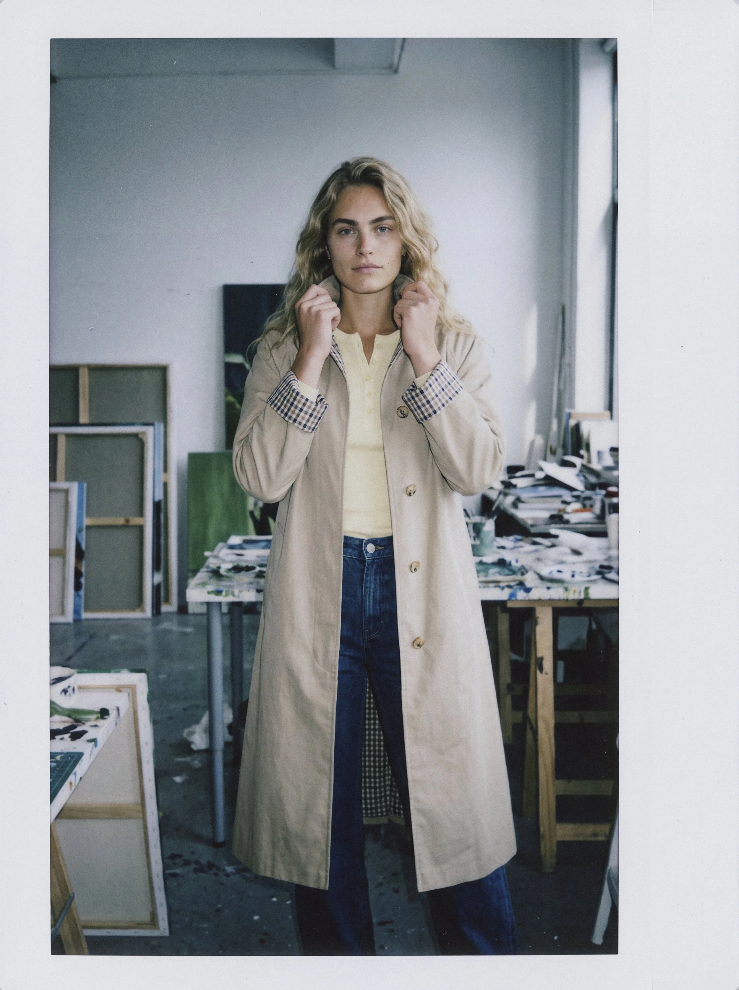 T26_Maren_instax_v2.jpg