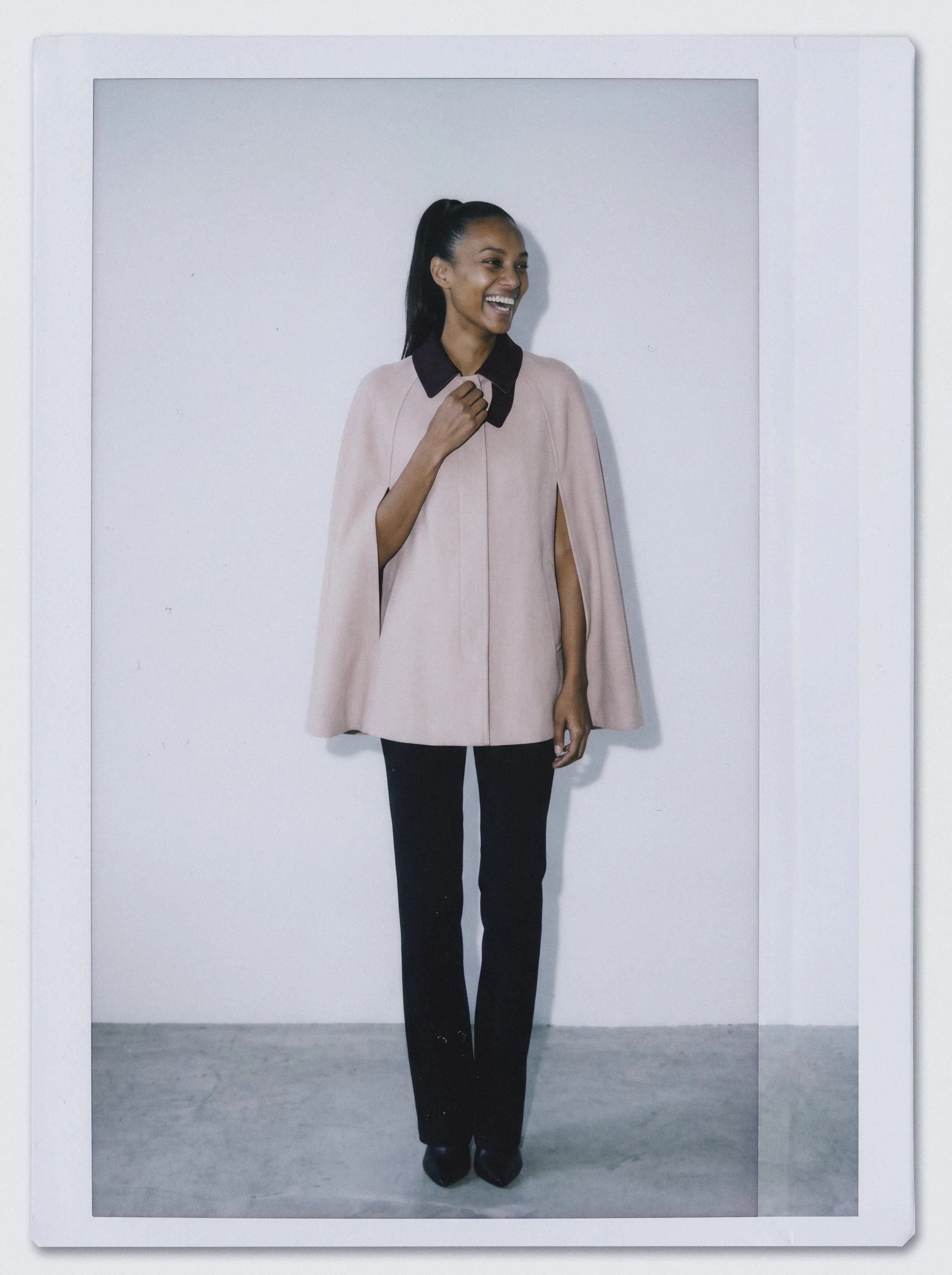 T29_Selam_instax_v1.jpg