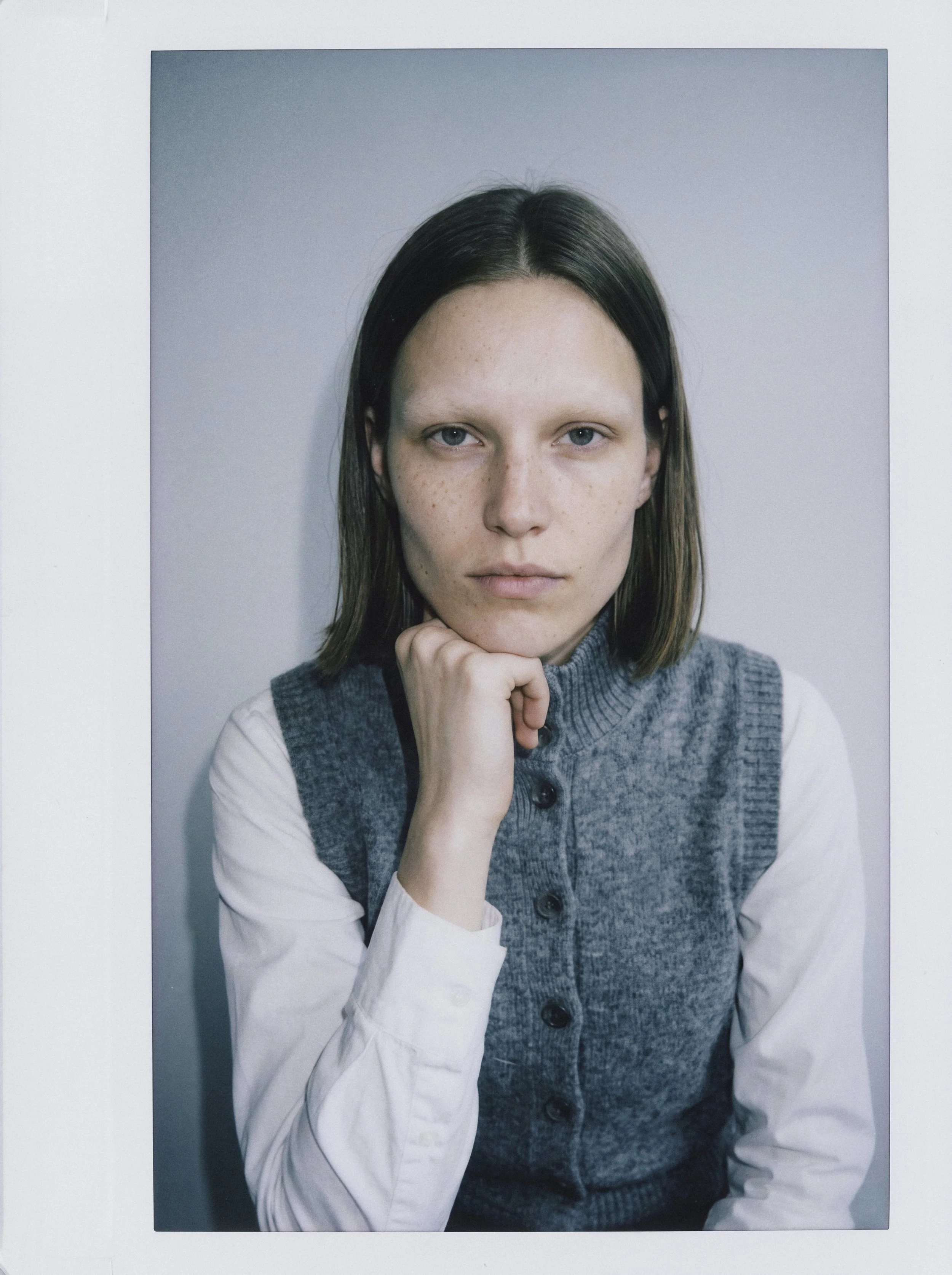 T30_Ilse_instax_v2.jpg