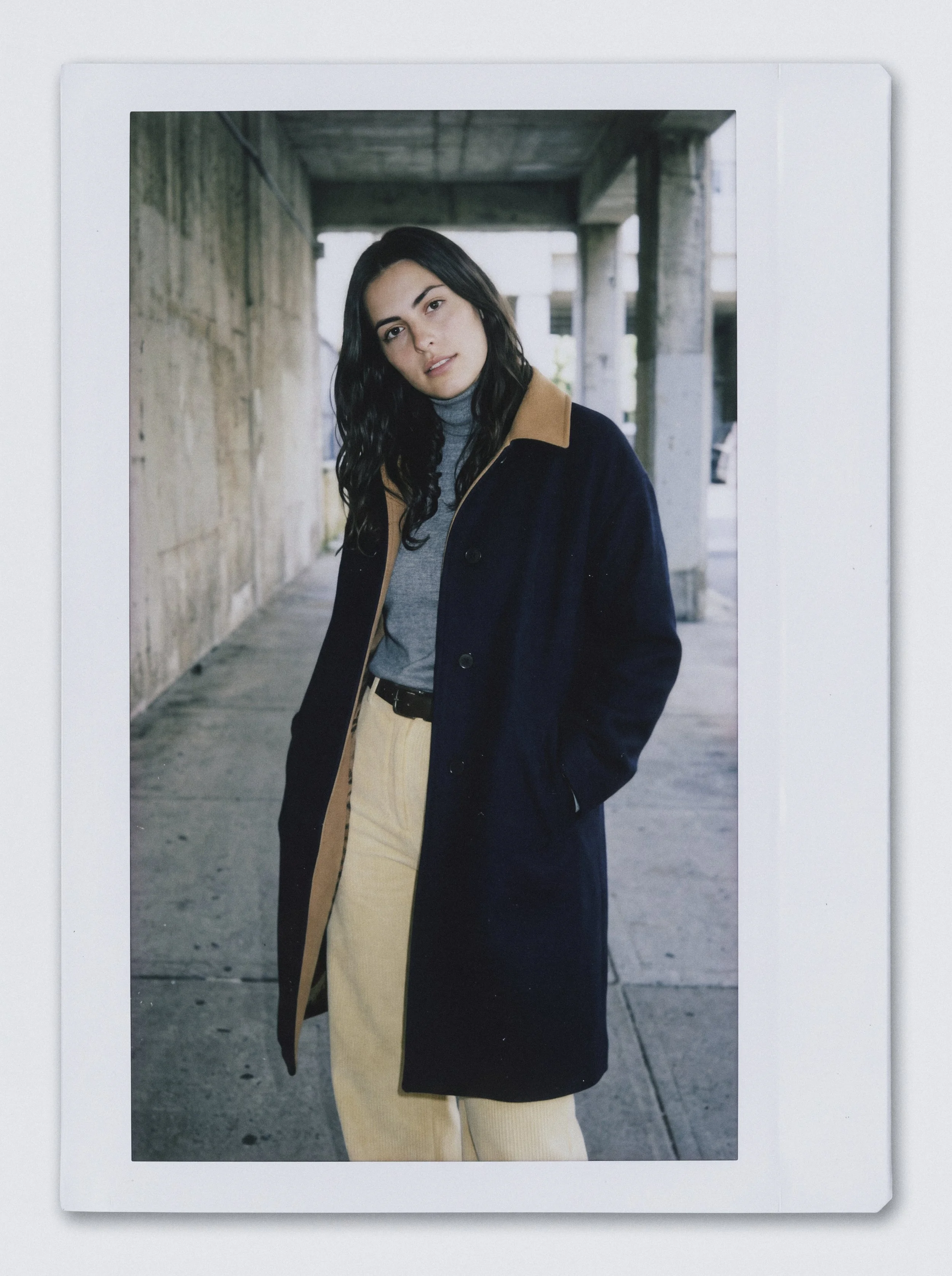U01_Carmen_instax_v2.jpg