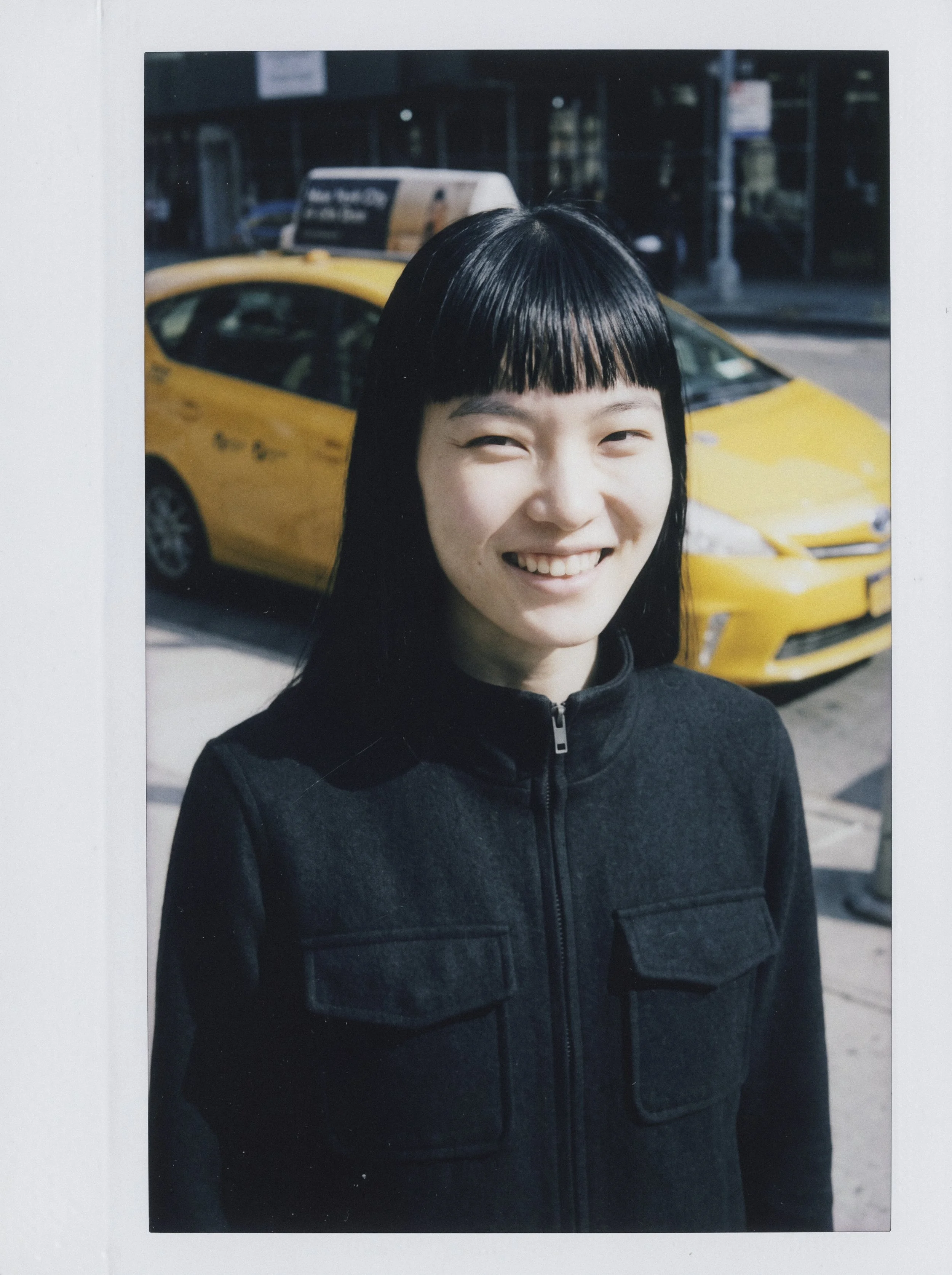 U03_Yuki_instax_v1.jpg