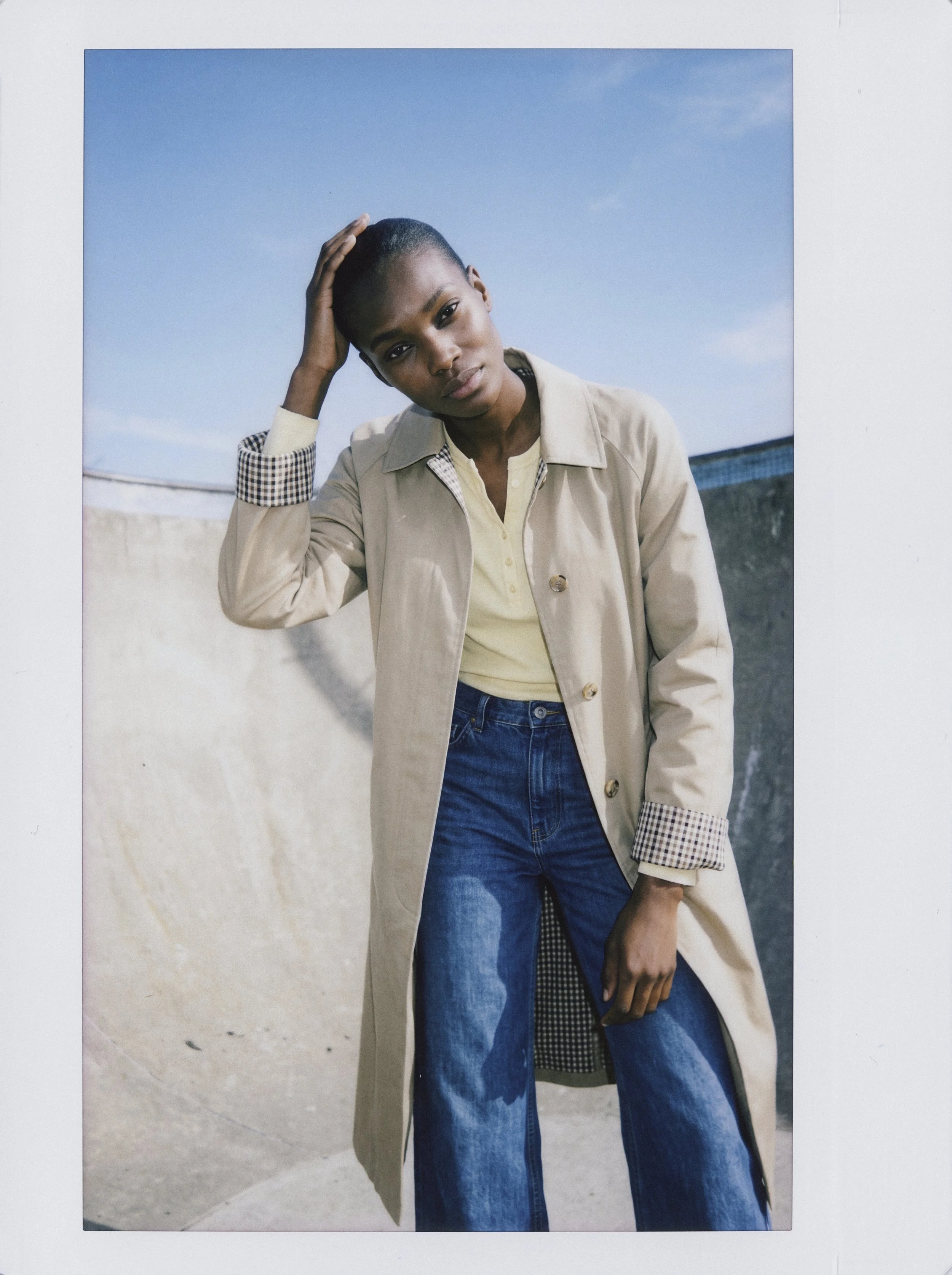 U04_Amara_instax_v2.jpg