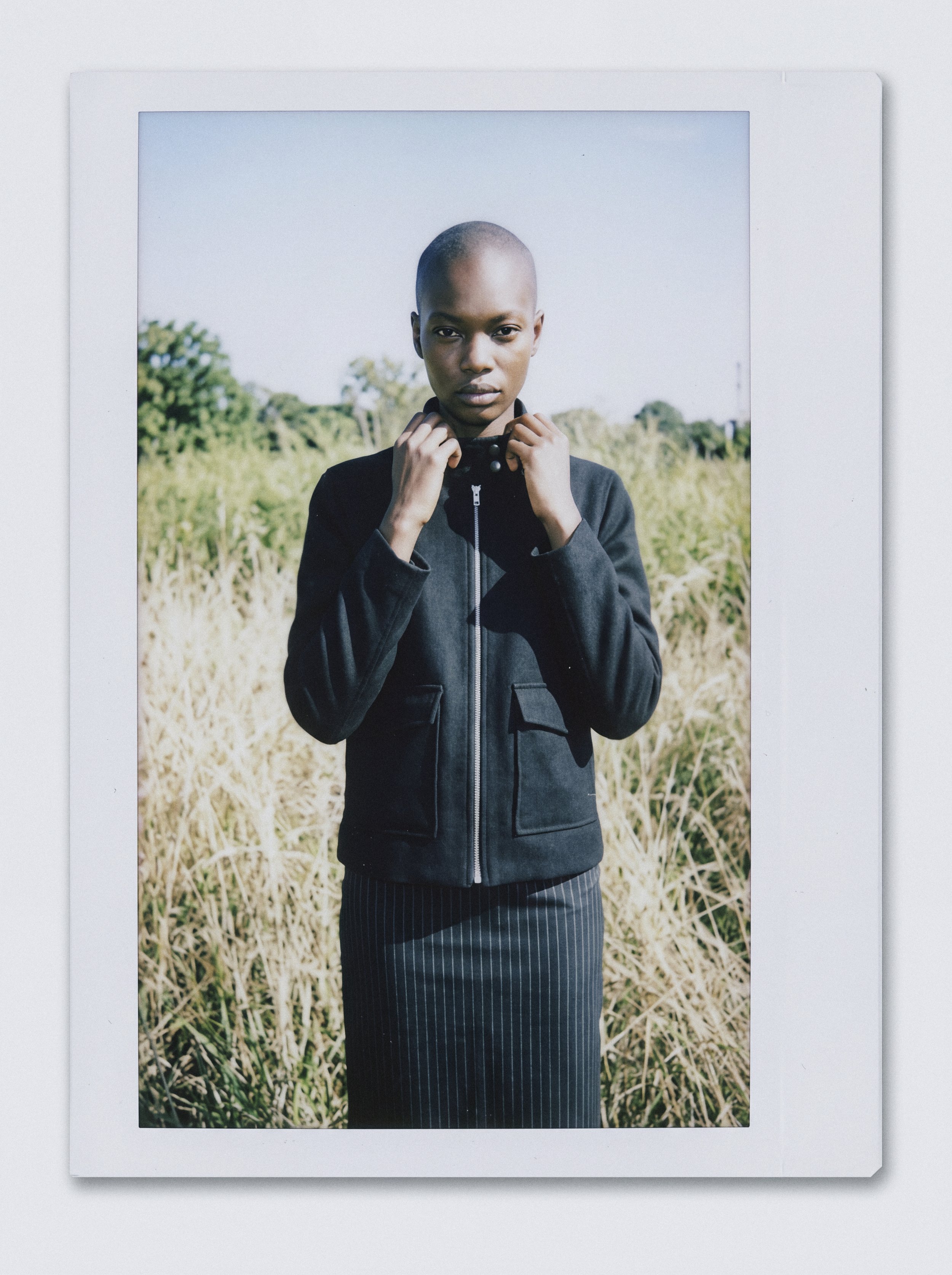 W01_Imani_instax_v2.jpg