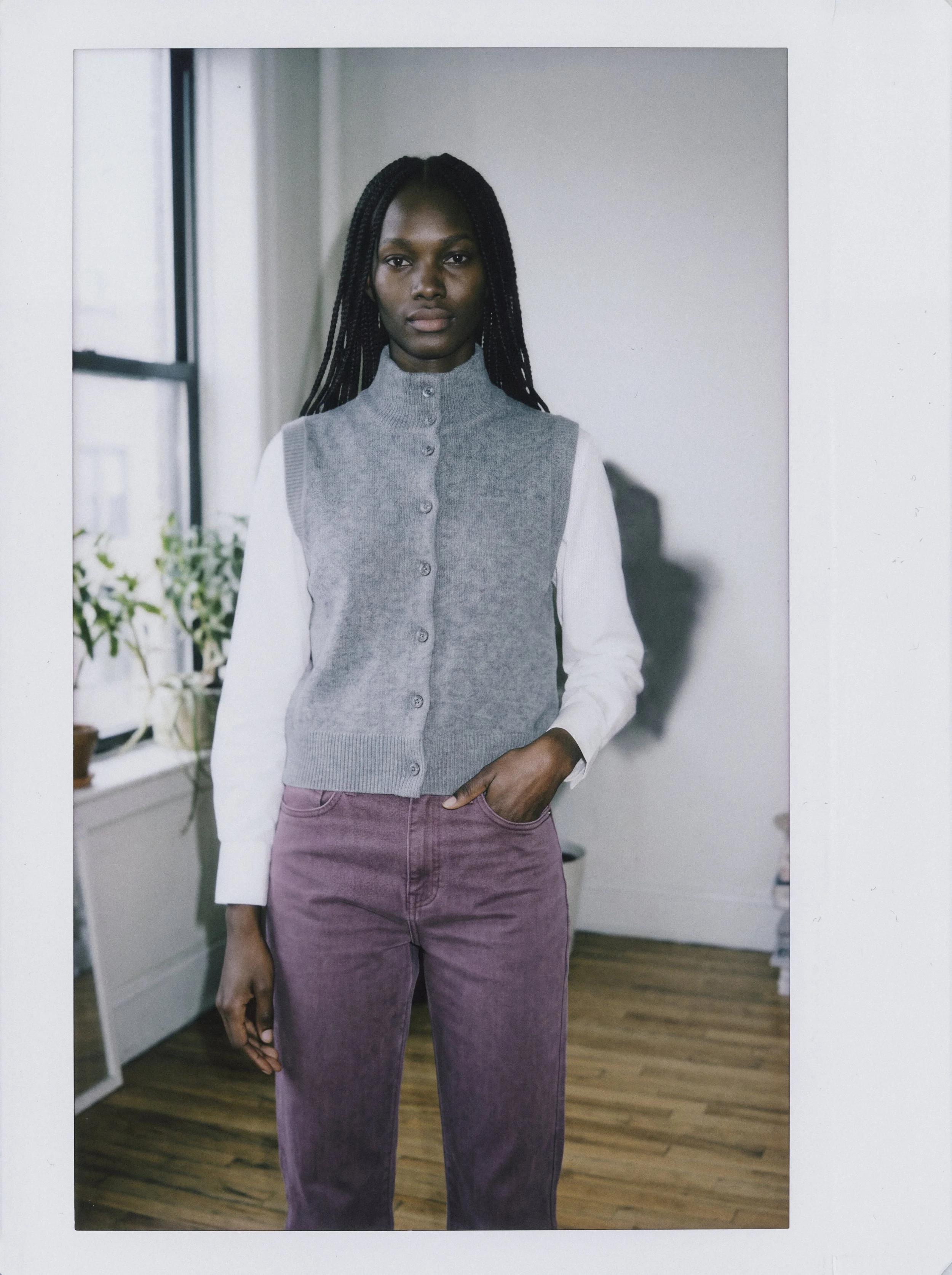 W10_Nia_instax_v2.jpg
