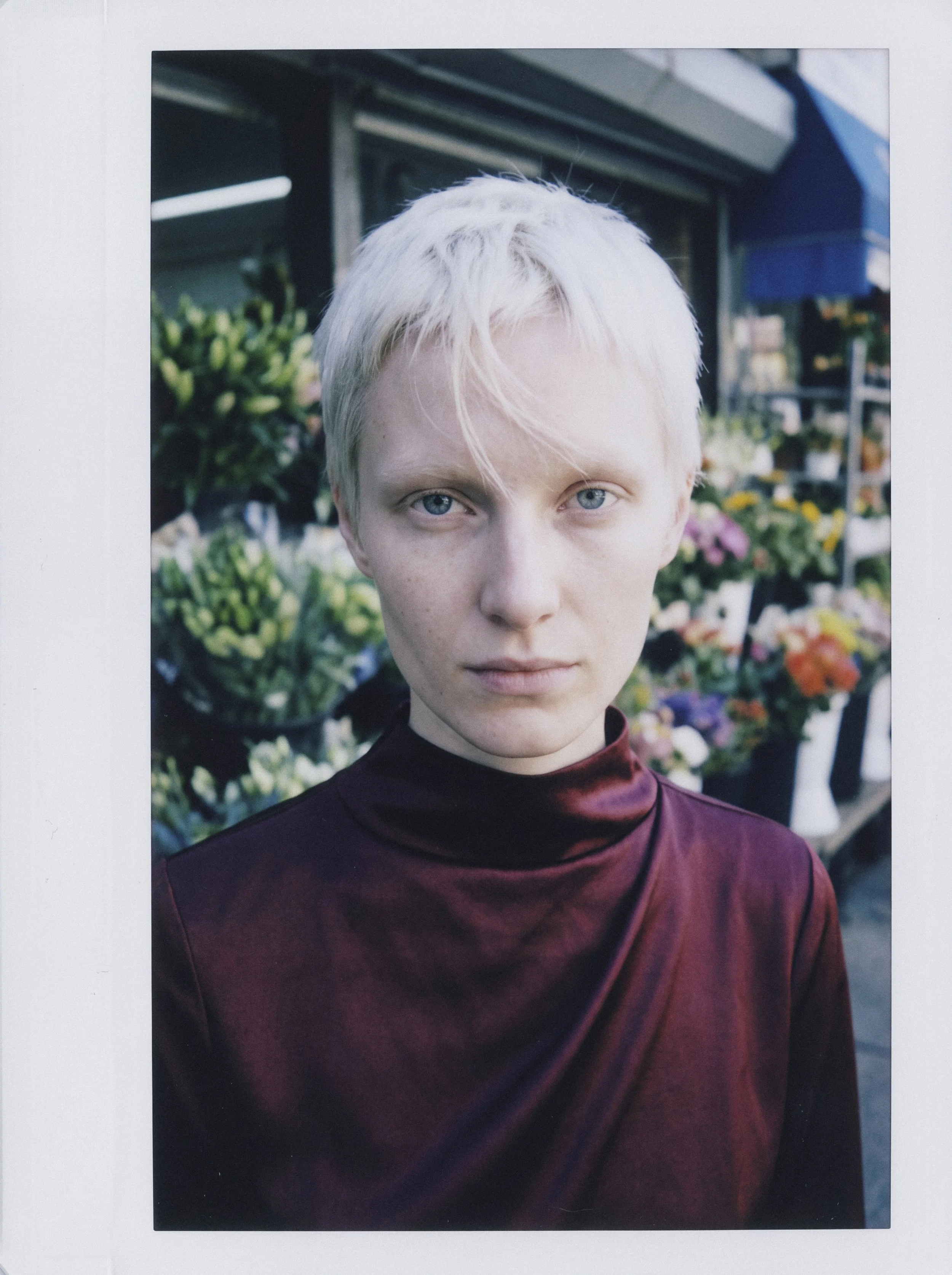 W12_Ingrid_instax_v2.jpg