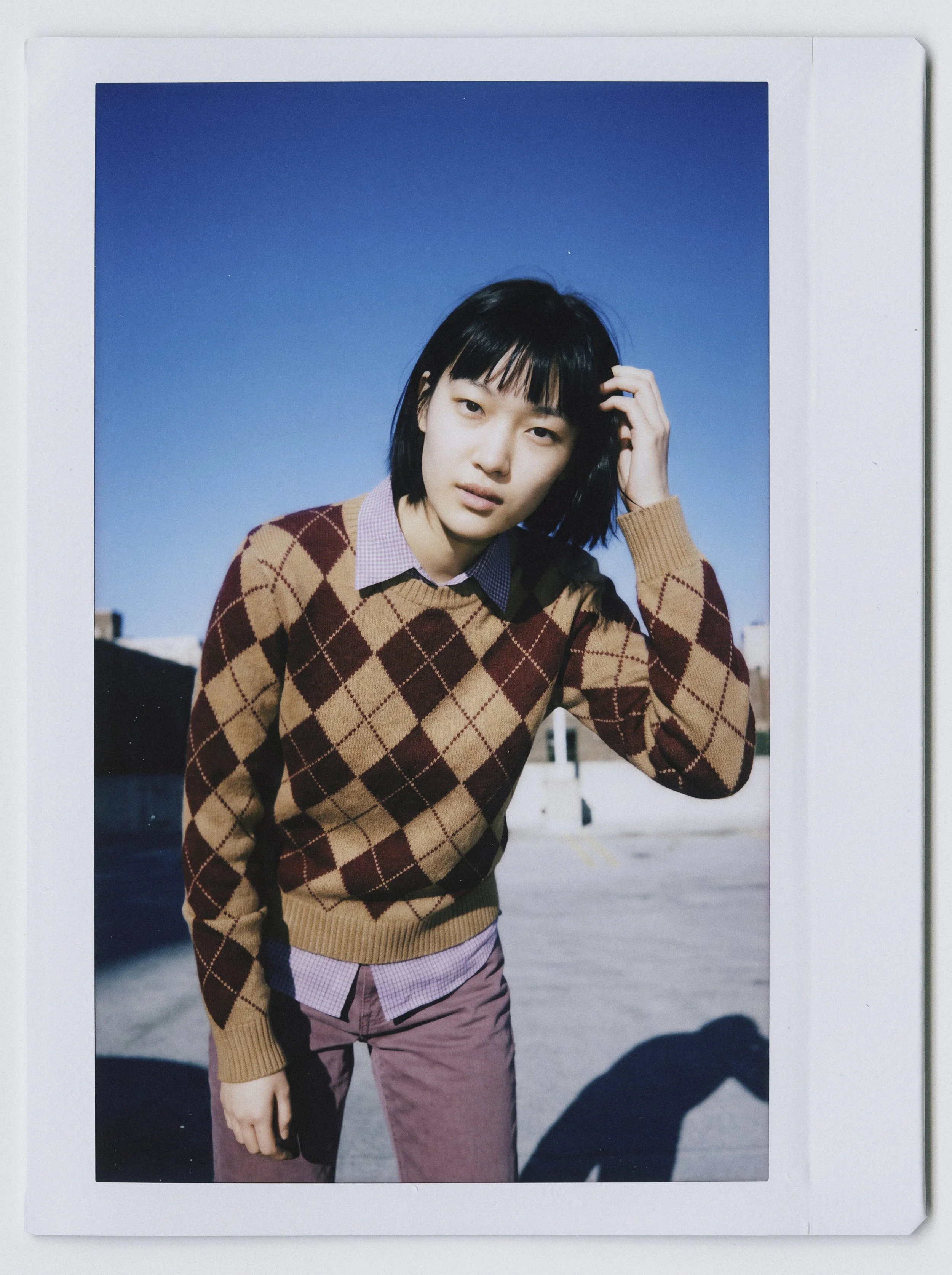 W15_Hana_instax_v2.jpg