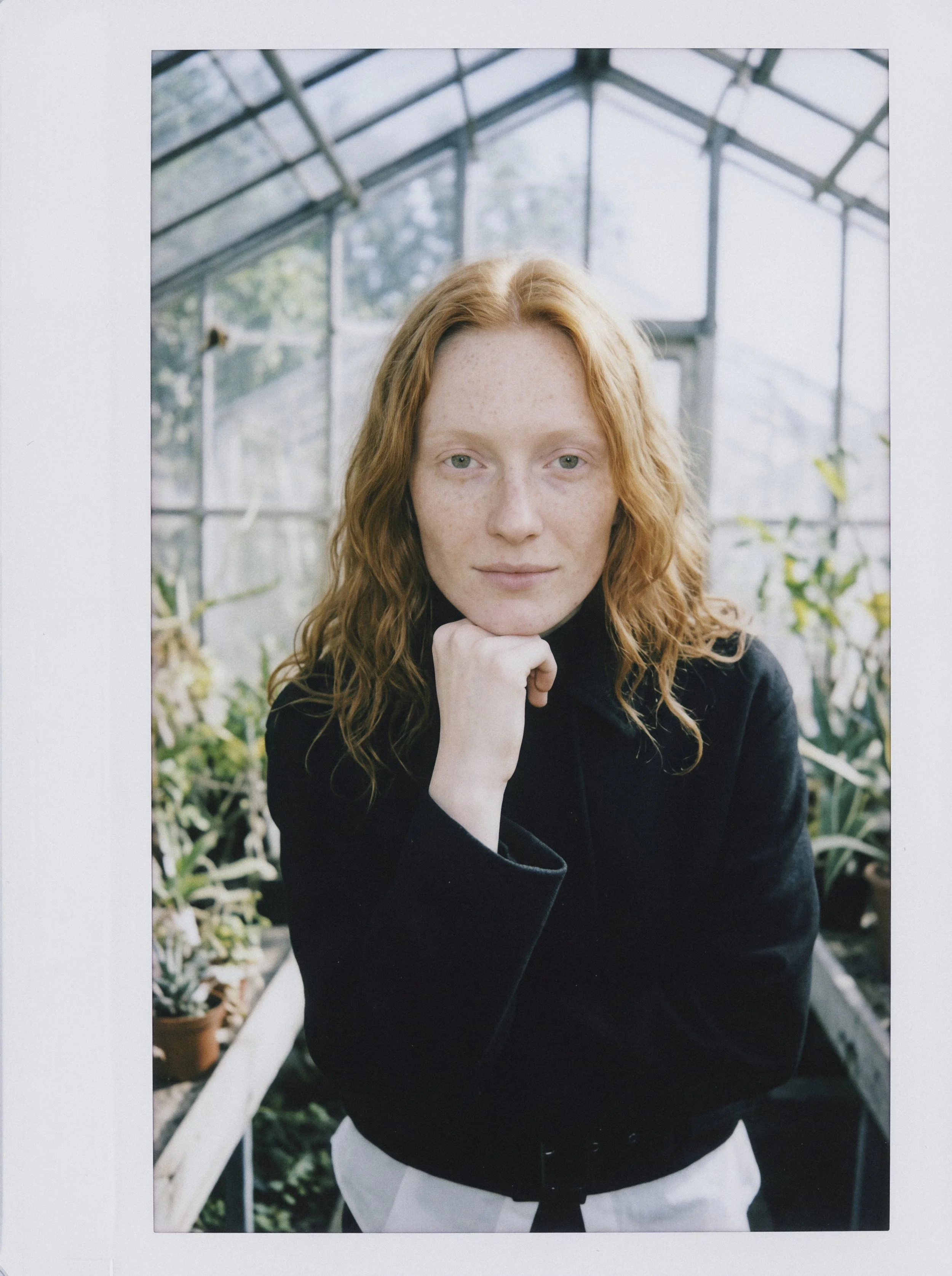 W16_Marta_instax_v2.jpg