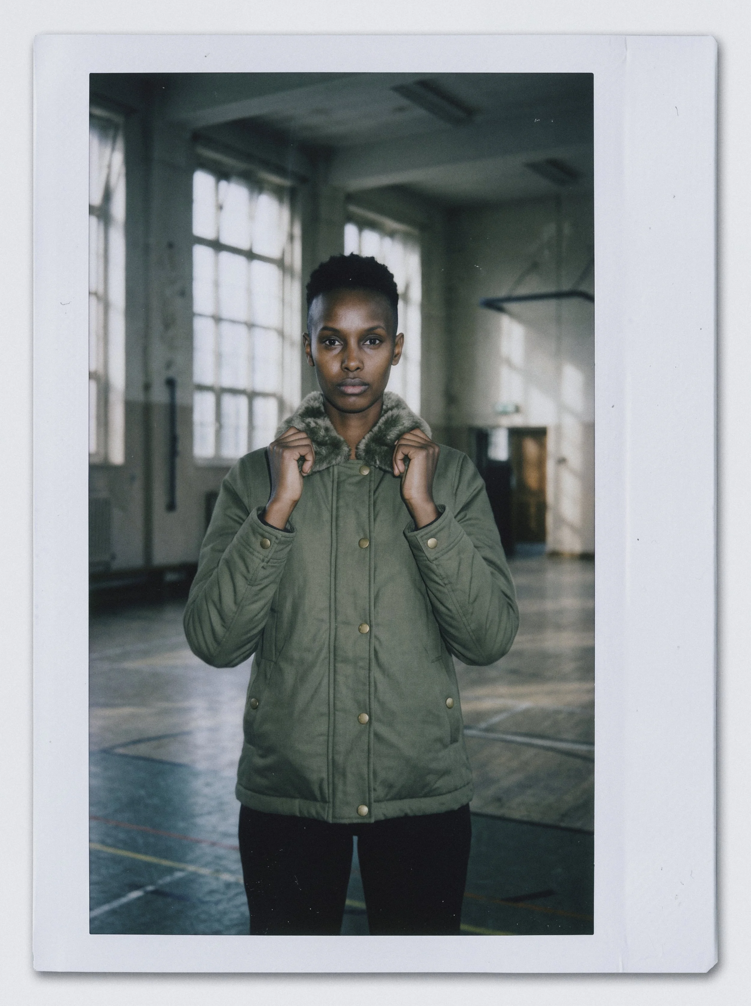 W17_Zainab_instax_v1.jpg