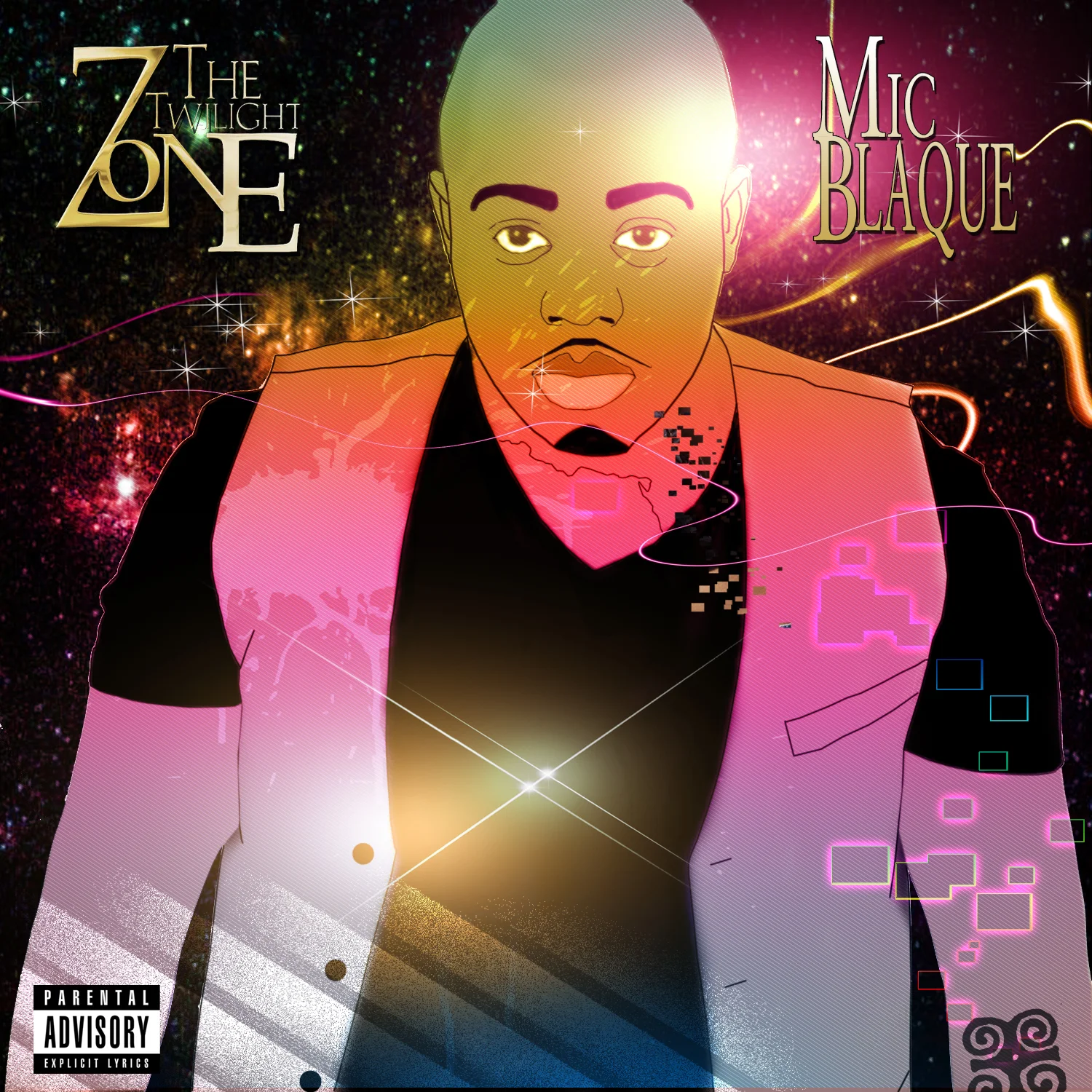 The Twilight Zone Cover.jpg