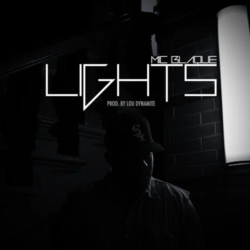 lights.jpg