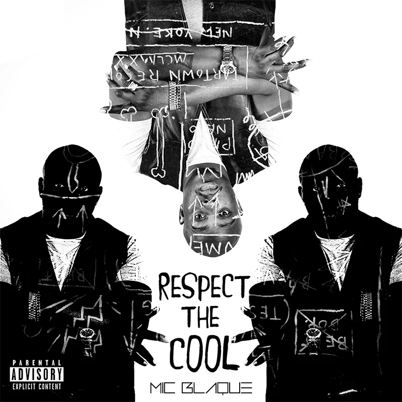 MB-RespectTheCool (front).jpg