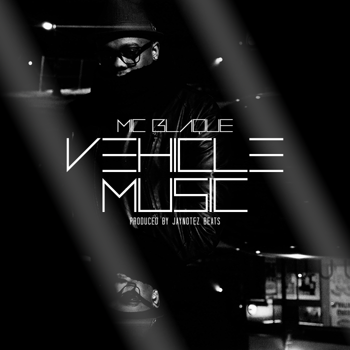 MB-VehicleMusic.png
