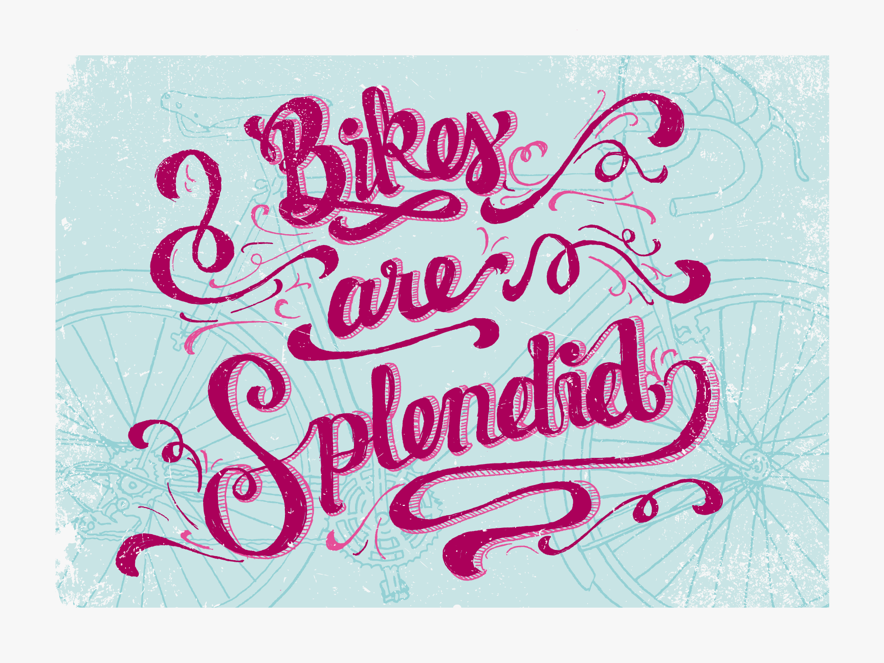 Splendid.png