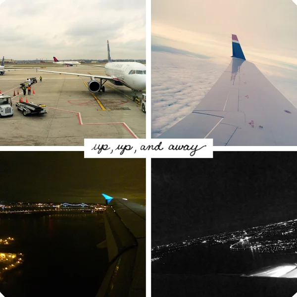 NYC_grid1.jpg