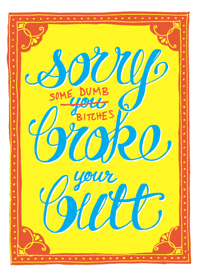 linda_Card.png