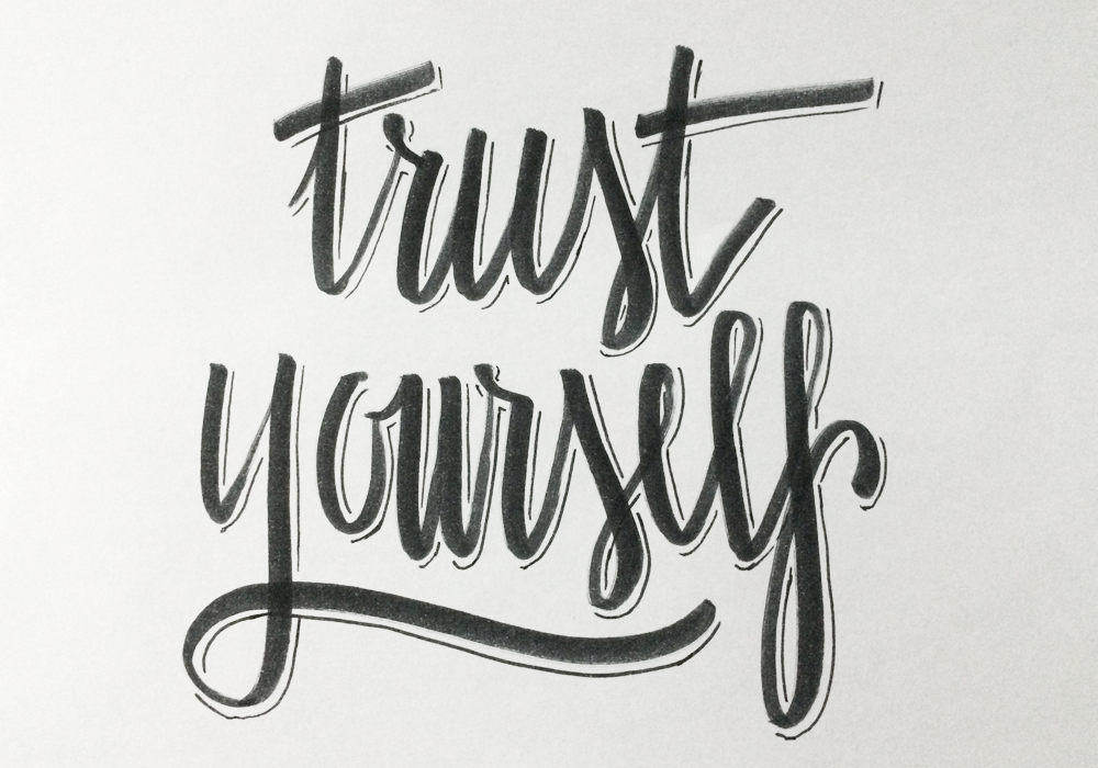 09.03.14 Self-reminder.
