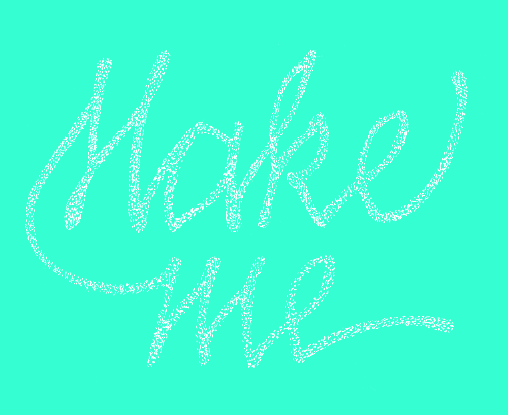  10.28.14 Can't stop listening to this song. Please join me. >> Make Me — Prinze George