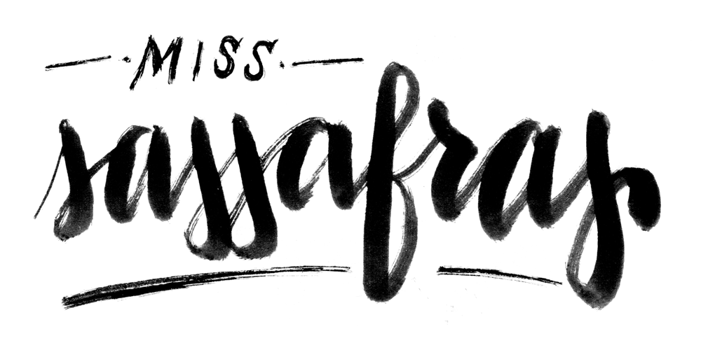  11.05.14 sassy pants.
