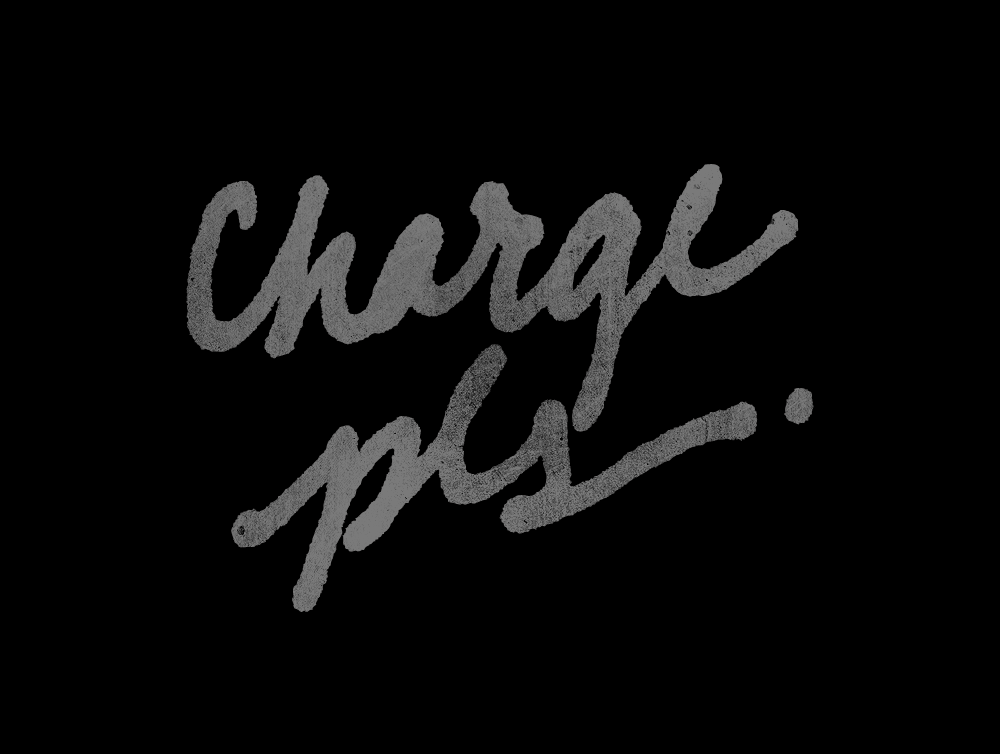 11.30.14 Delayed post—my laptop won't charge. #utoh #thanksworkputer