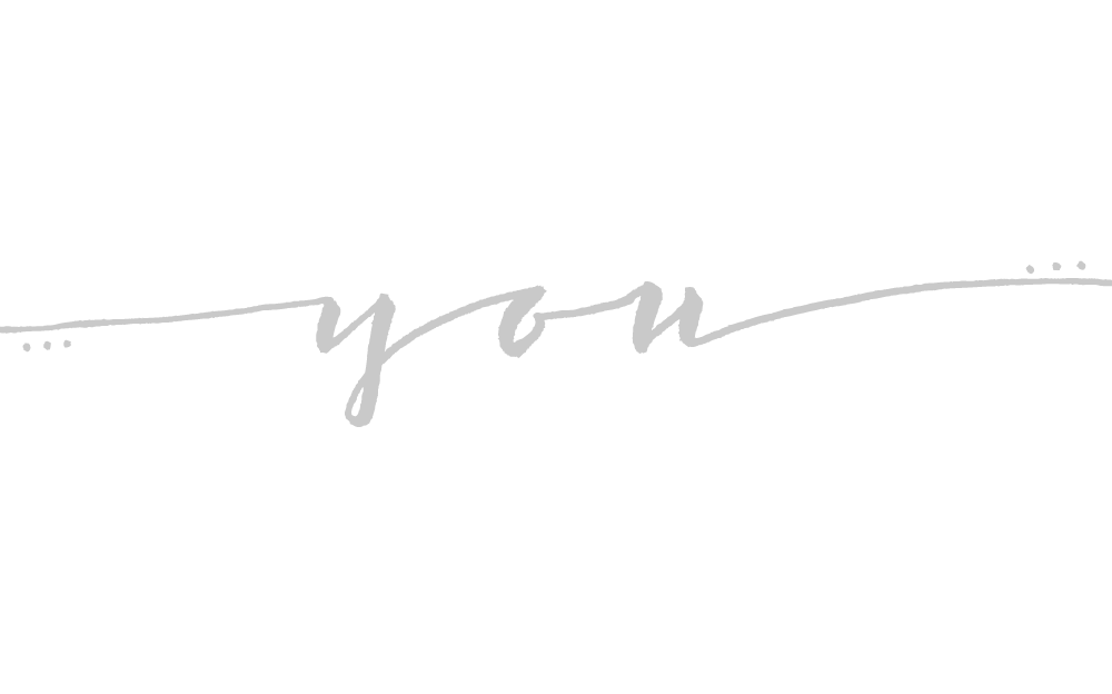 12.09.14 An oldie, but a goodie. YOU — Gold Panda