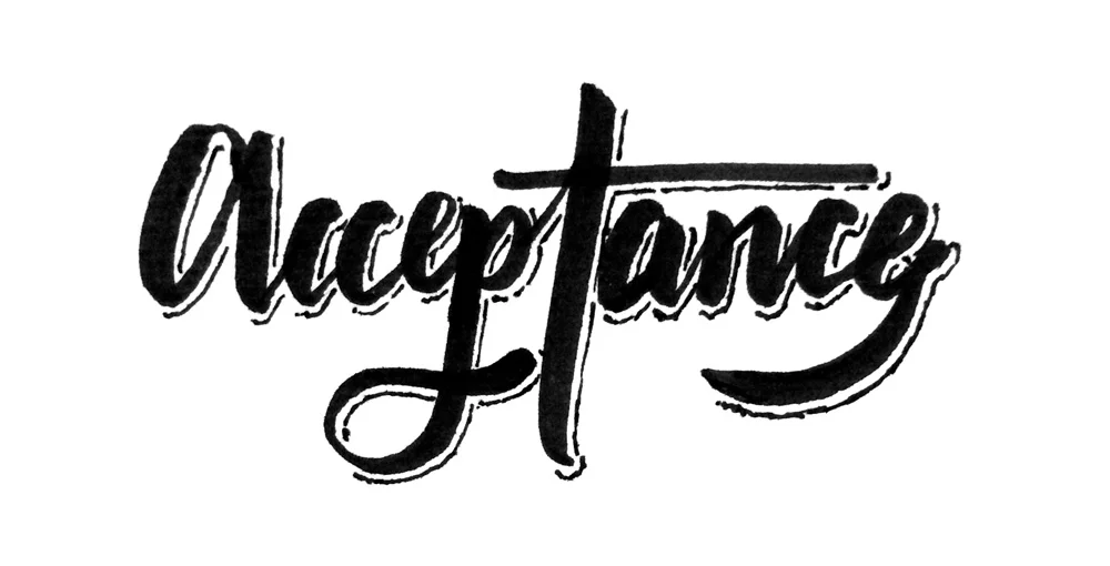 RegLetter_010815.jpg