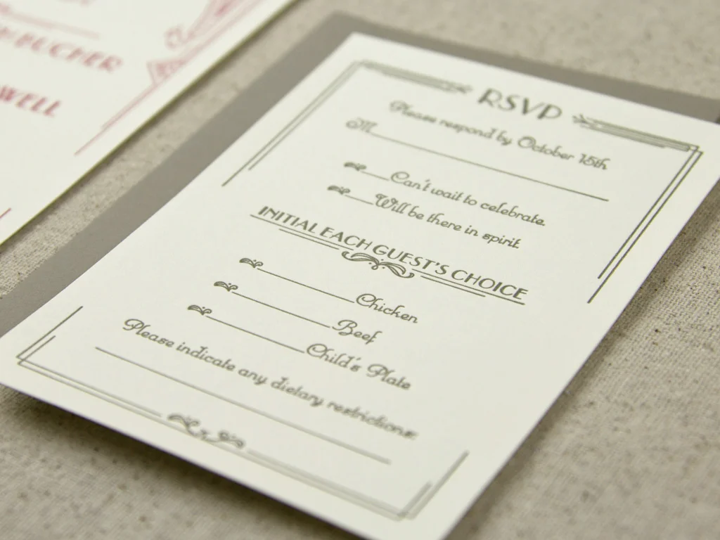 ArtDeco_rsvp.jpg