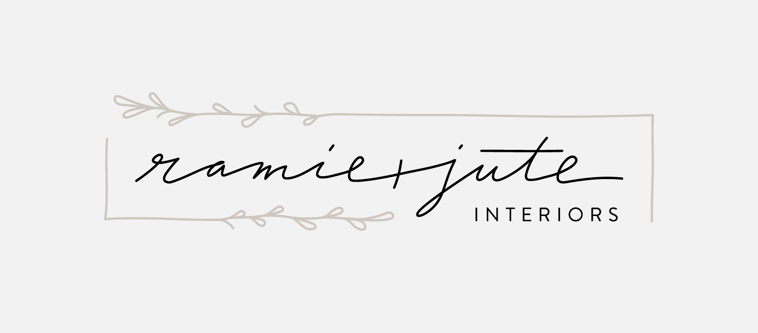 RJ-Logo-01.png
