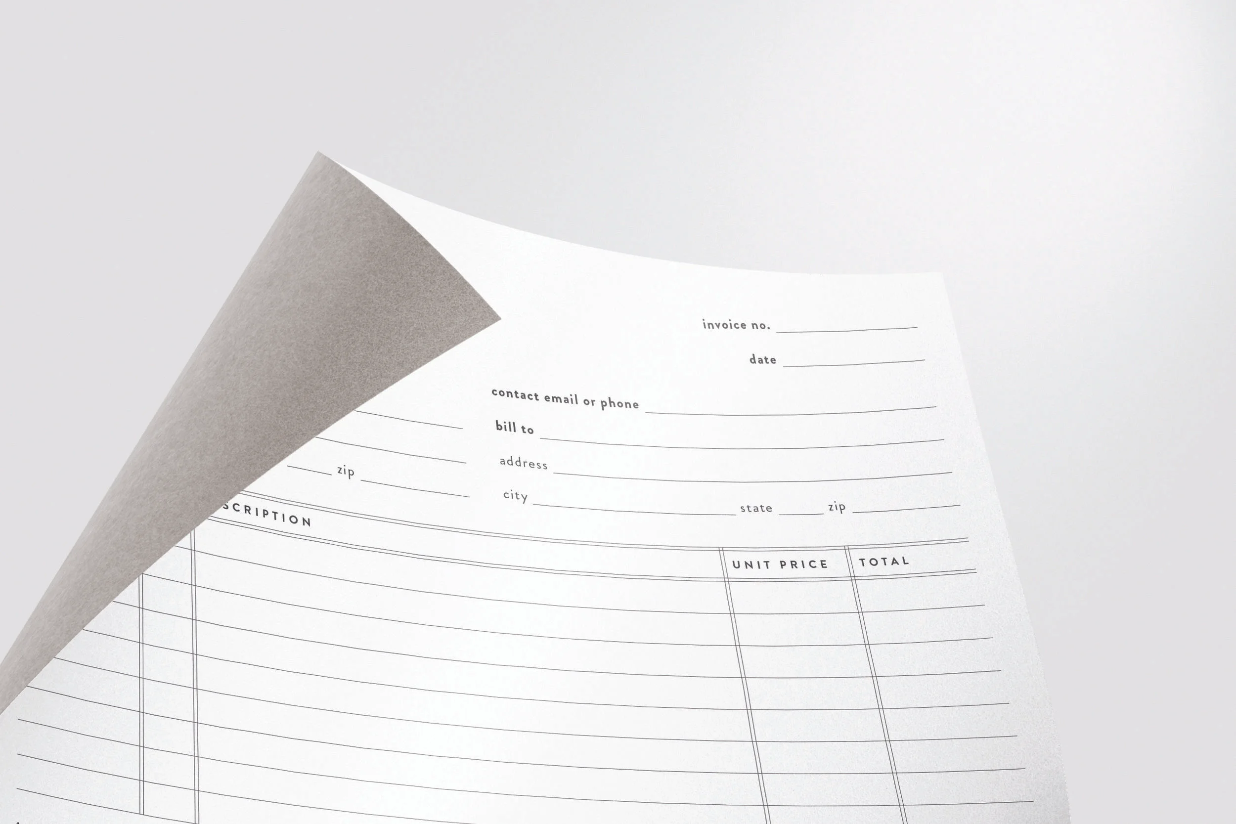 RamieJute-Invoice.jpg