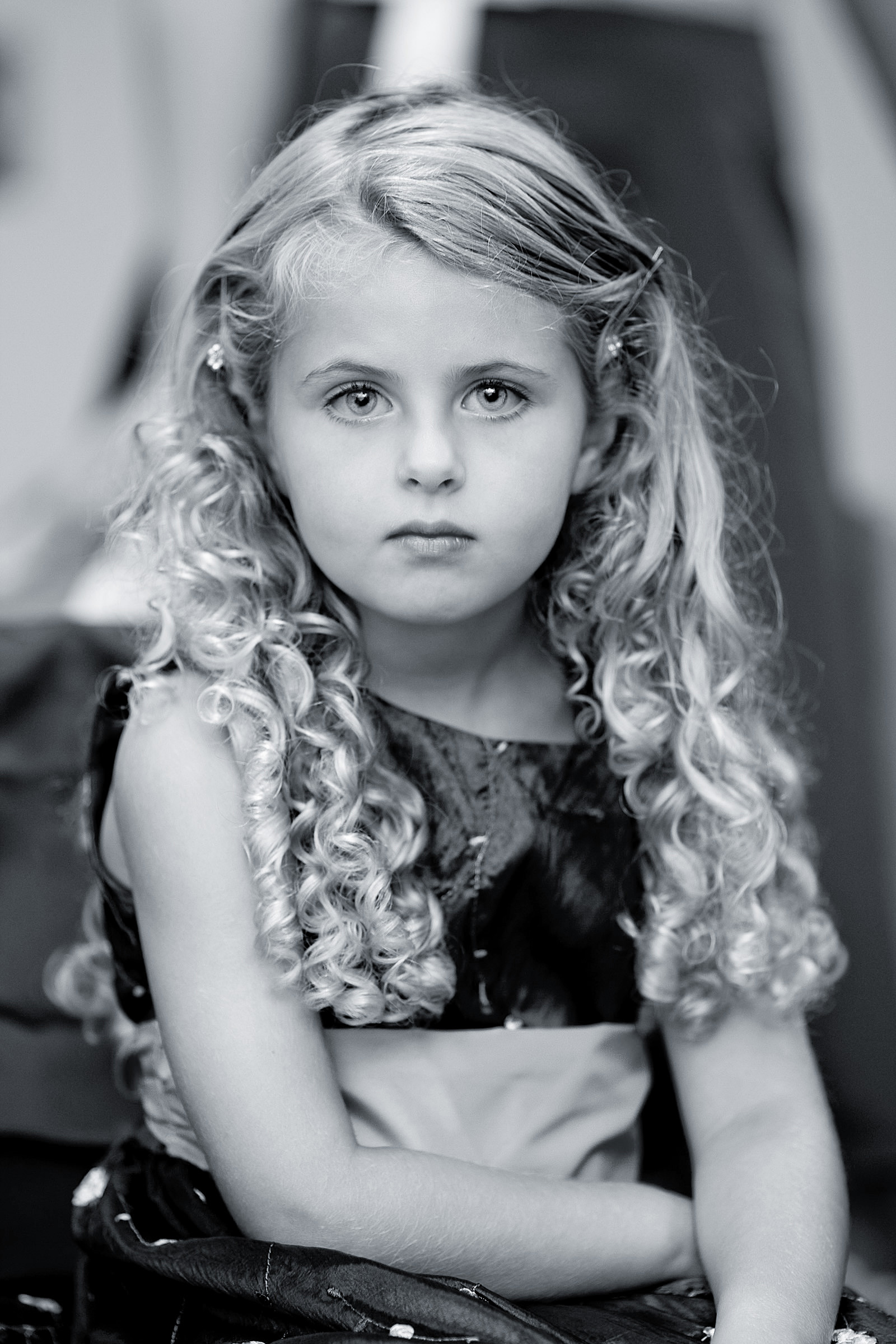 Cassie-Michael-11.jpg