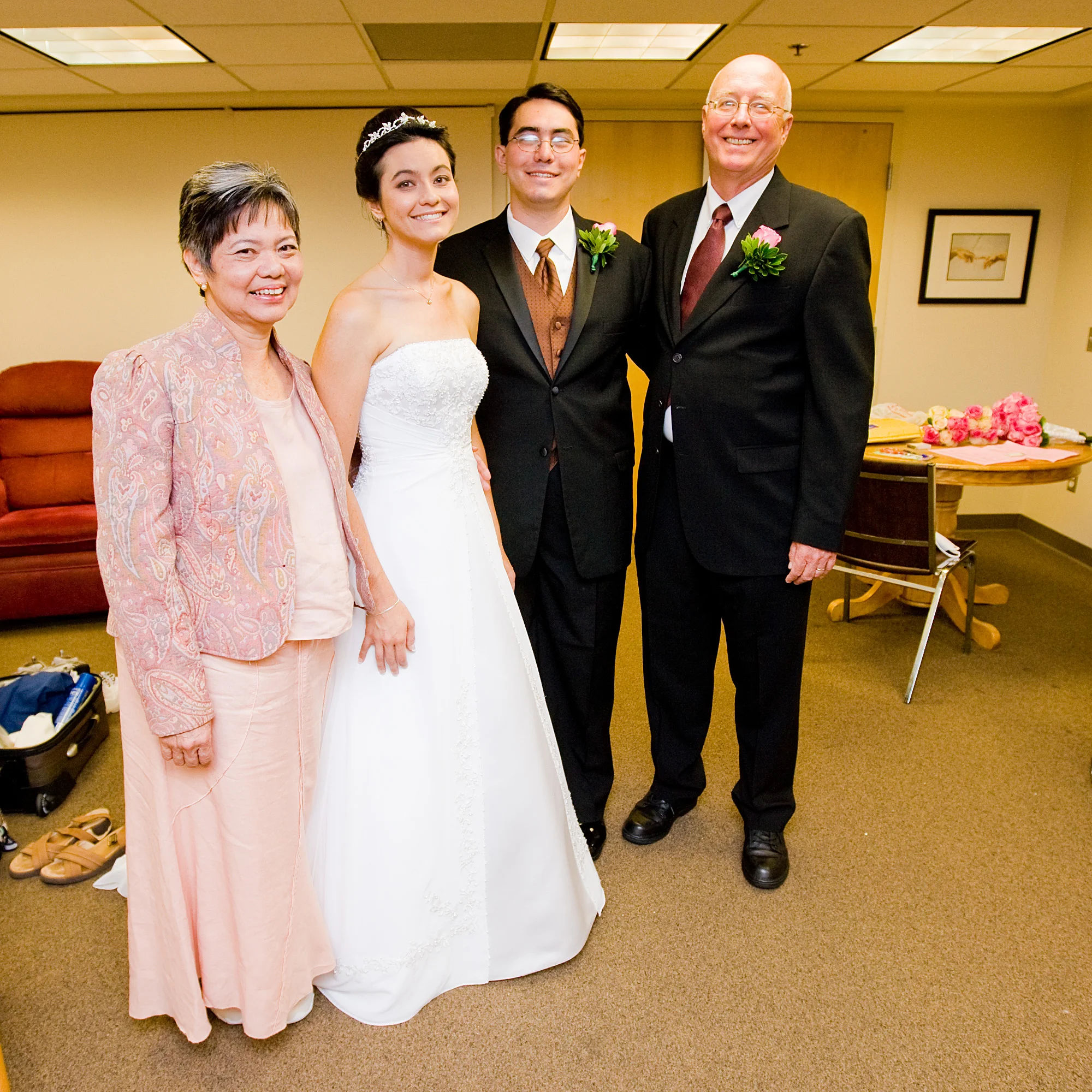Cassie-Michael-12.jpg