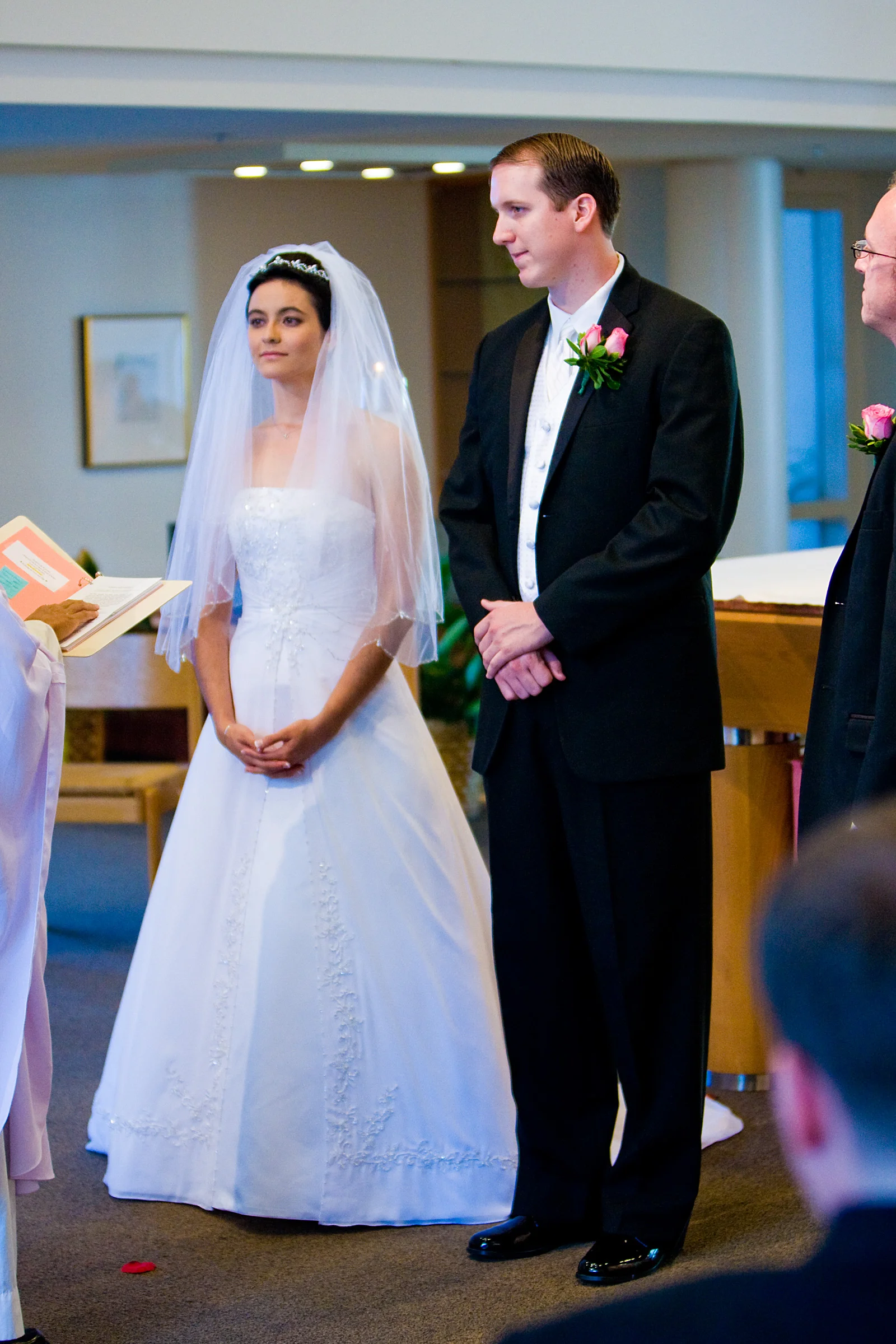 Cassie-Michael-16.jpg