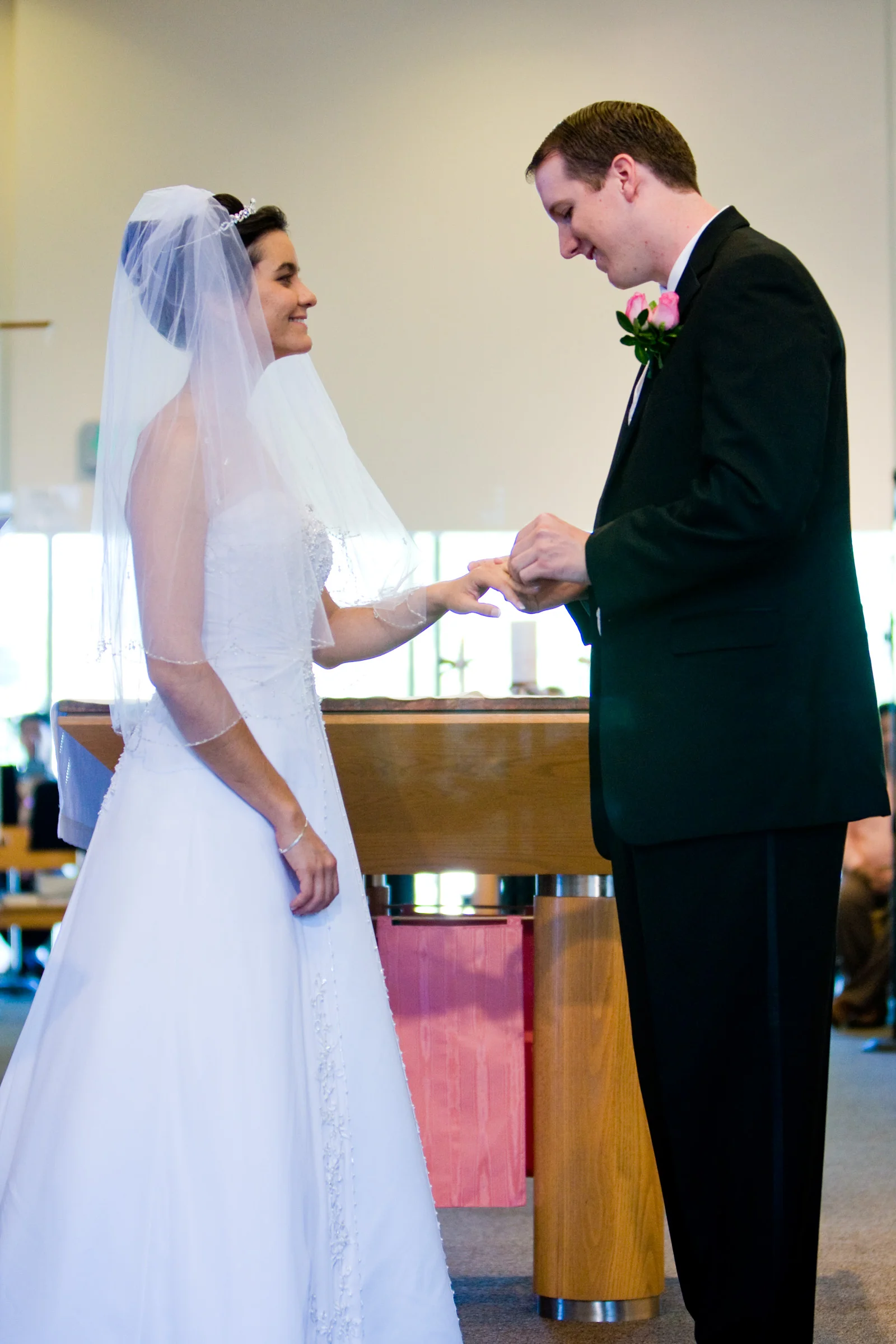 Cassie-Michael-17.jpg