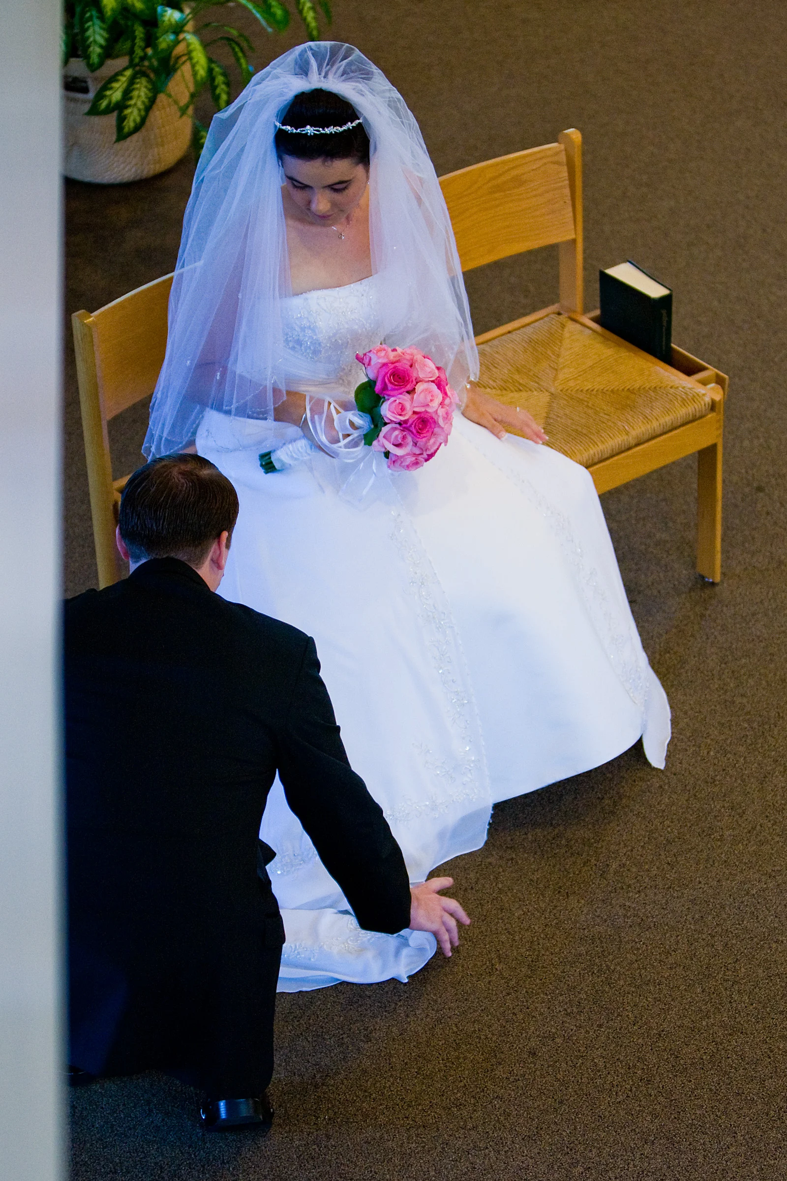 Cassie-Michael-19.jpg