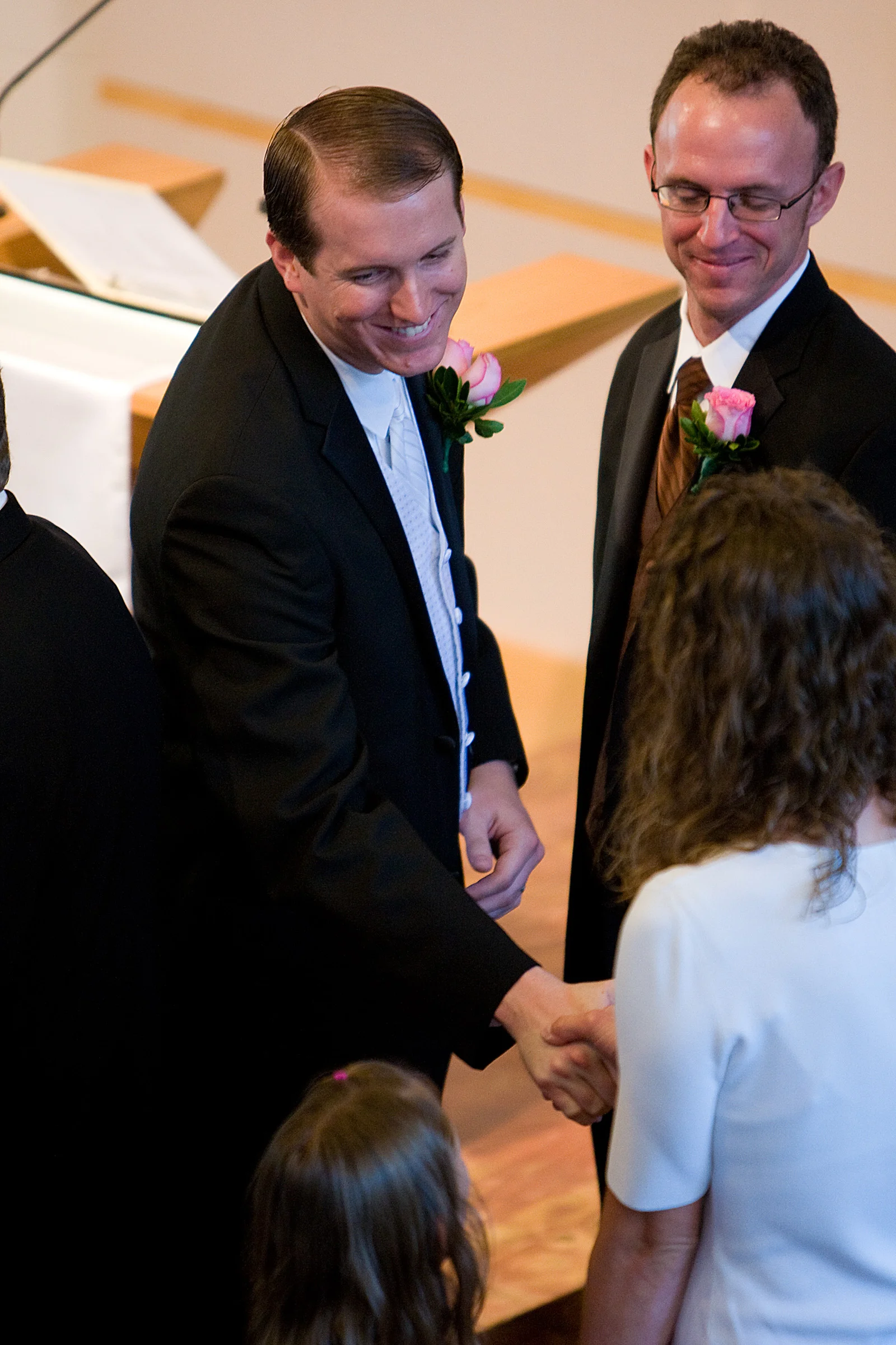 Cassie-Michael-21.jpg