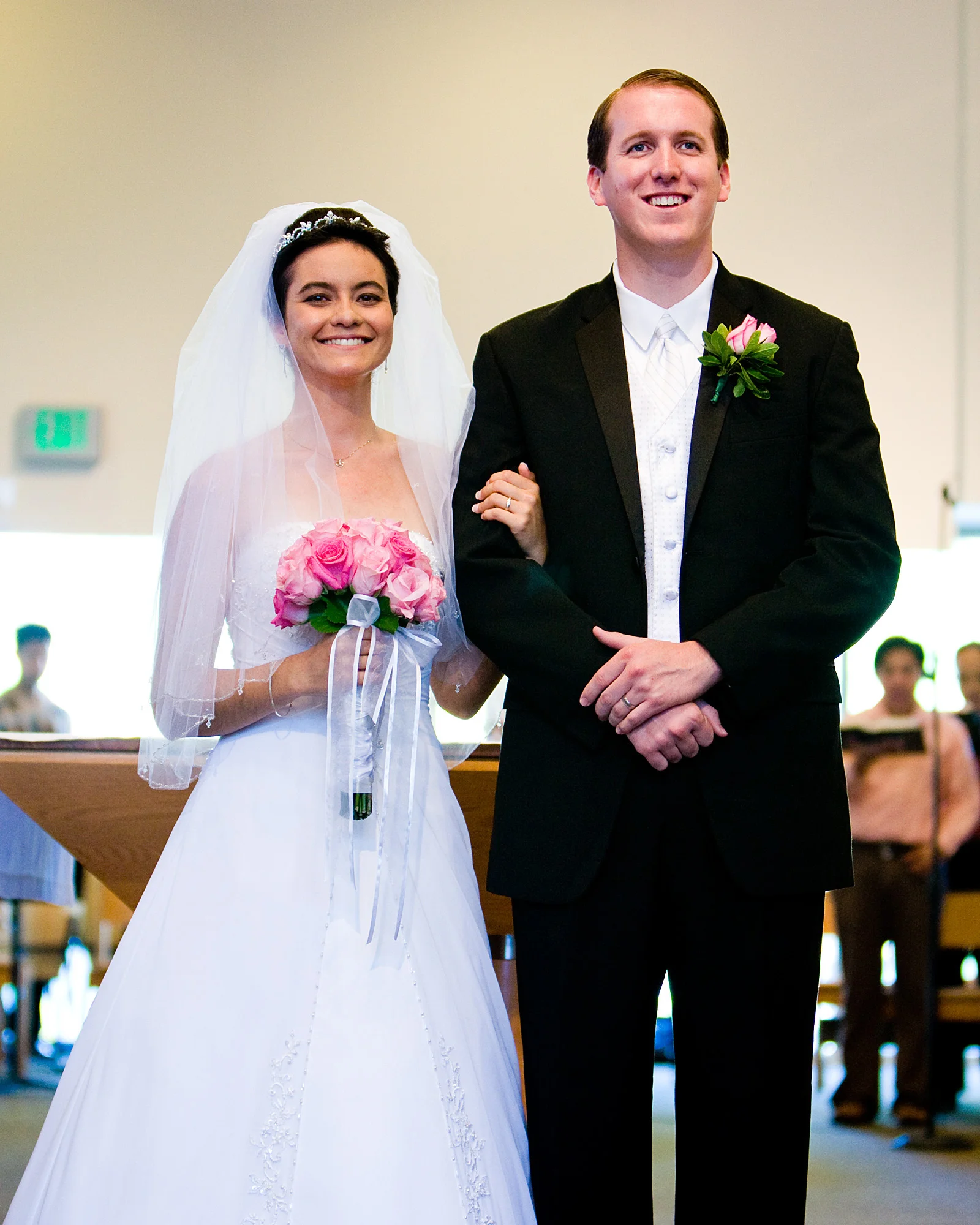 Cassie-Michael-22.jpg