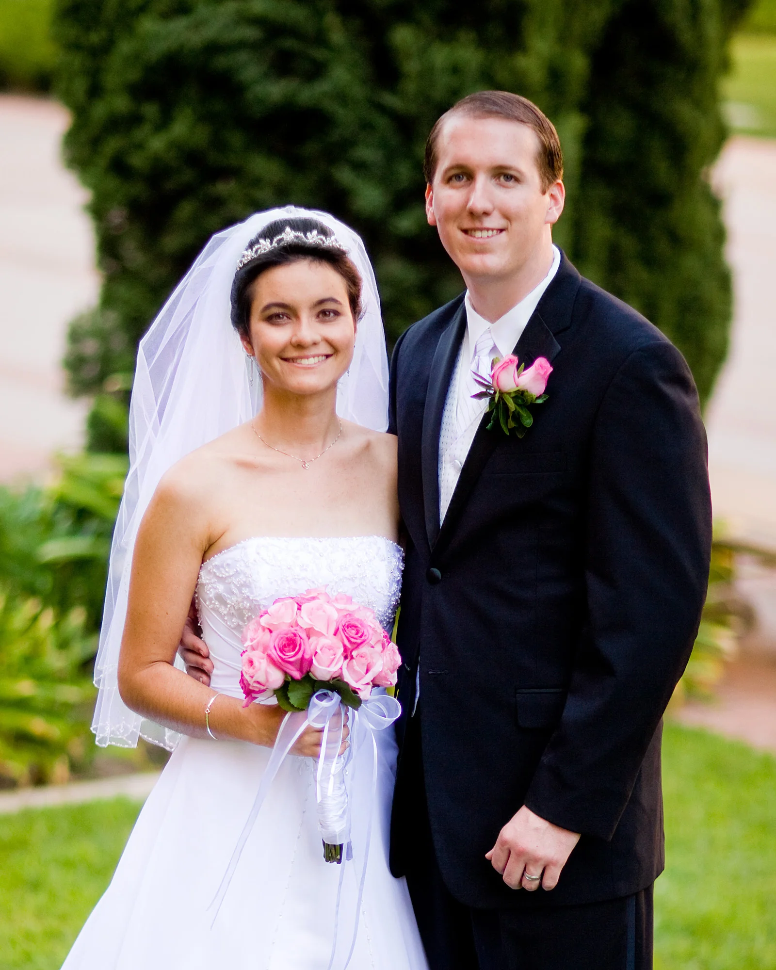 Cassie-Michael-26.jpg