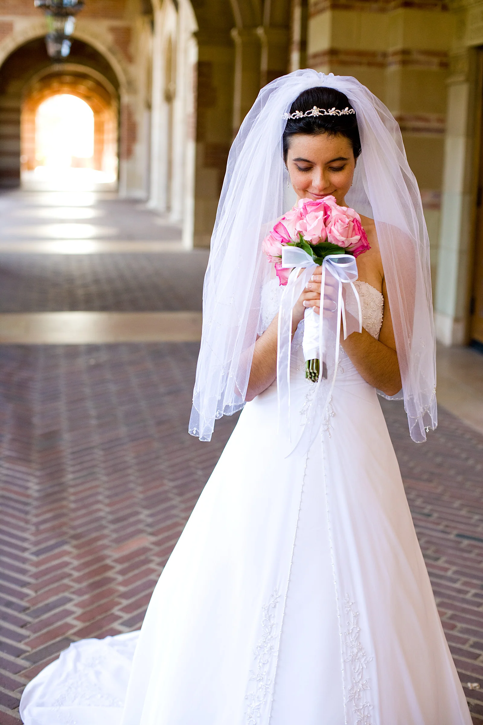 Cassie-Michael-28.jpg