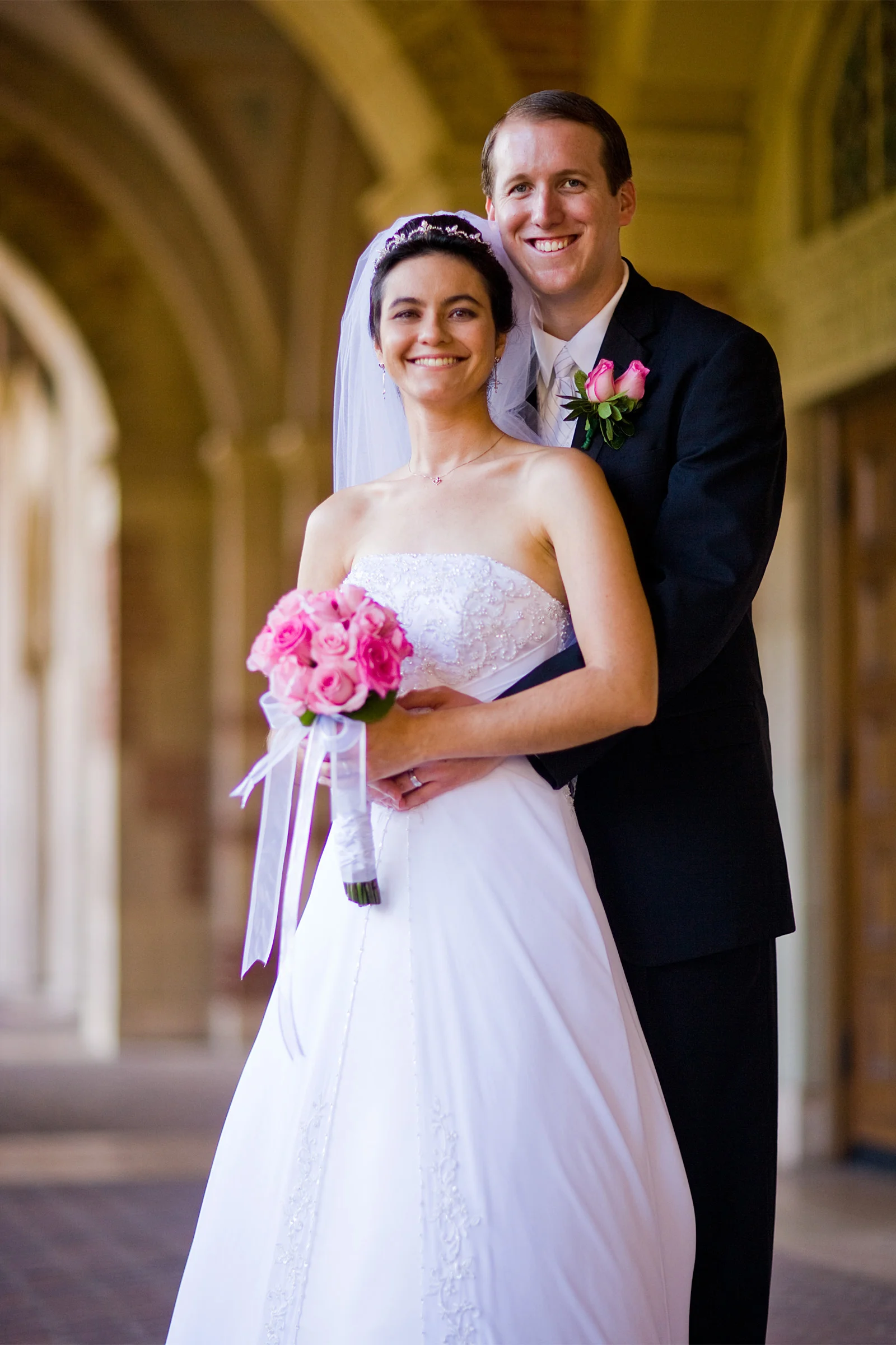 Cassie-Michael-30.jpg