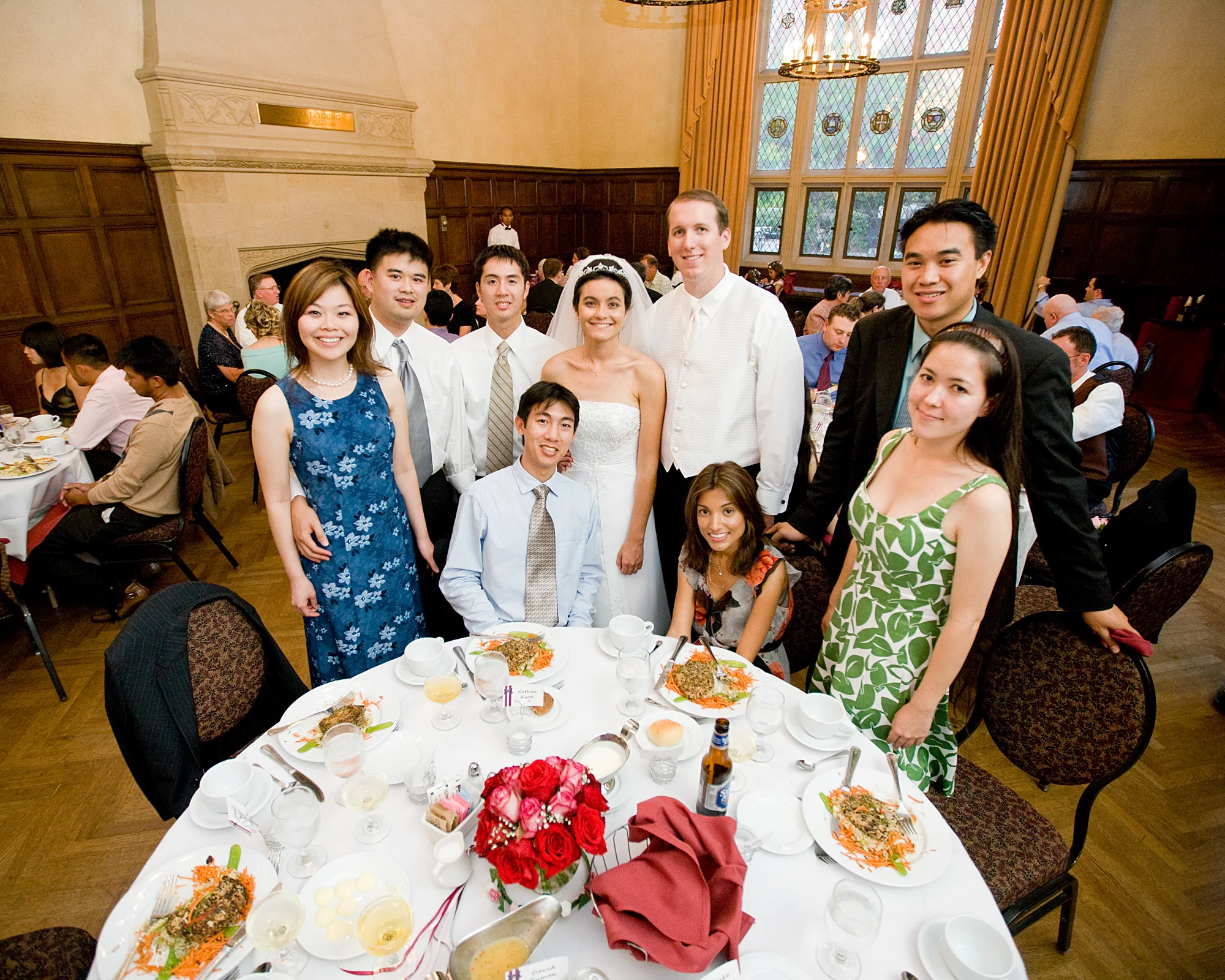 Cassie-Michael-35.jpg