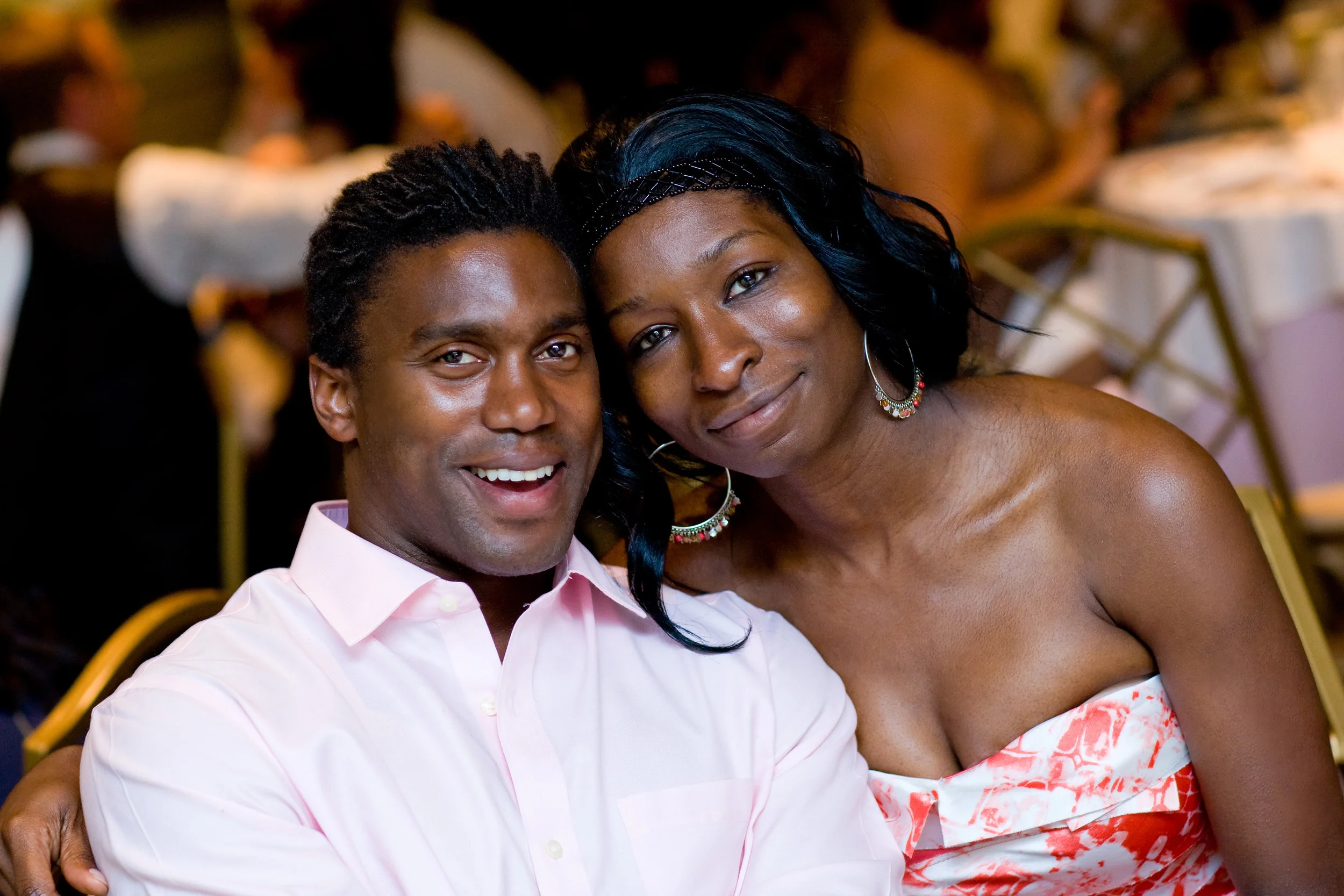 Sharmain-Tyler-30.jpg