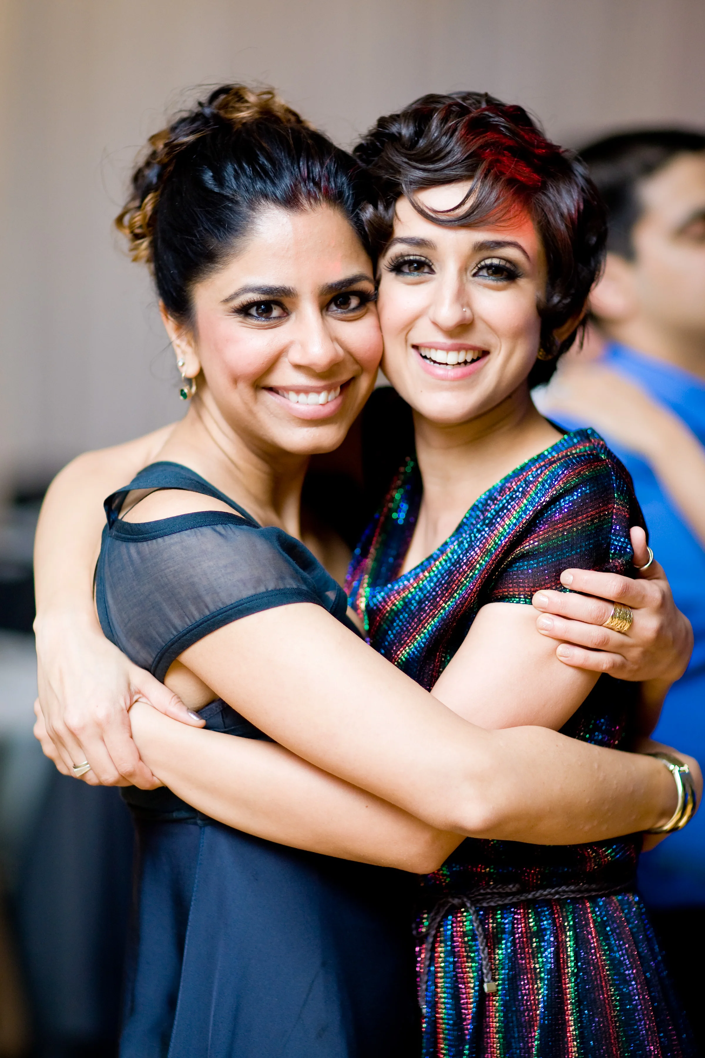 Elena-Sana-38.jpg