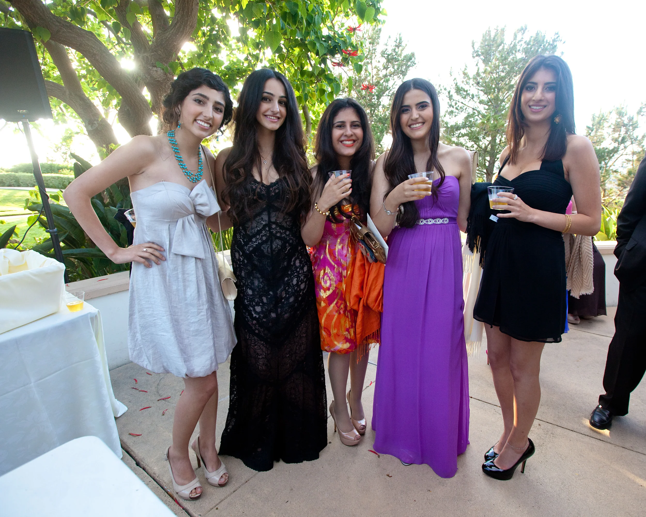 Neda-Sattar-26.jpg