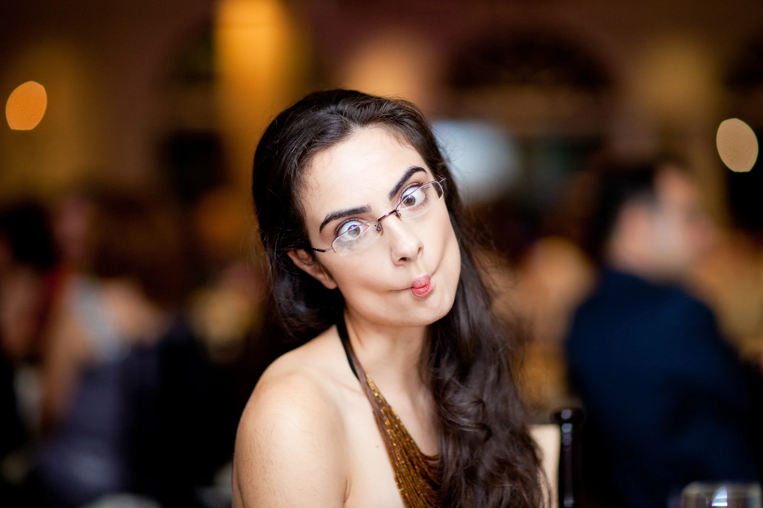 Neda-Sattar-29.jpg