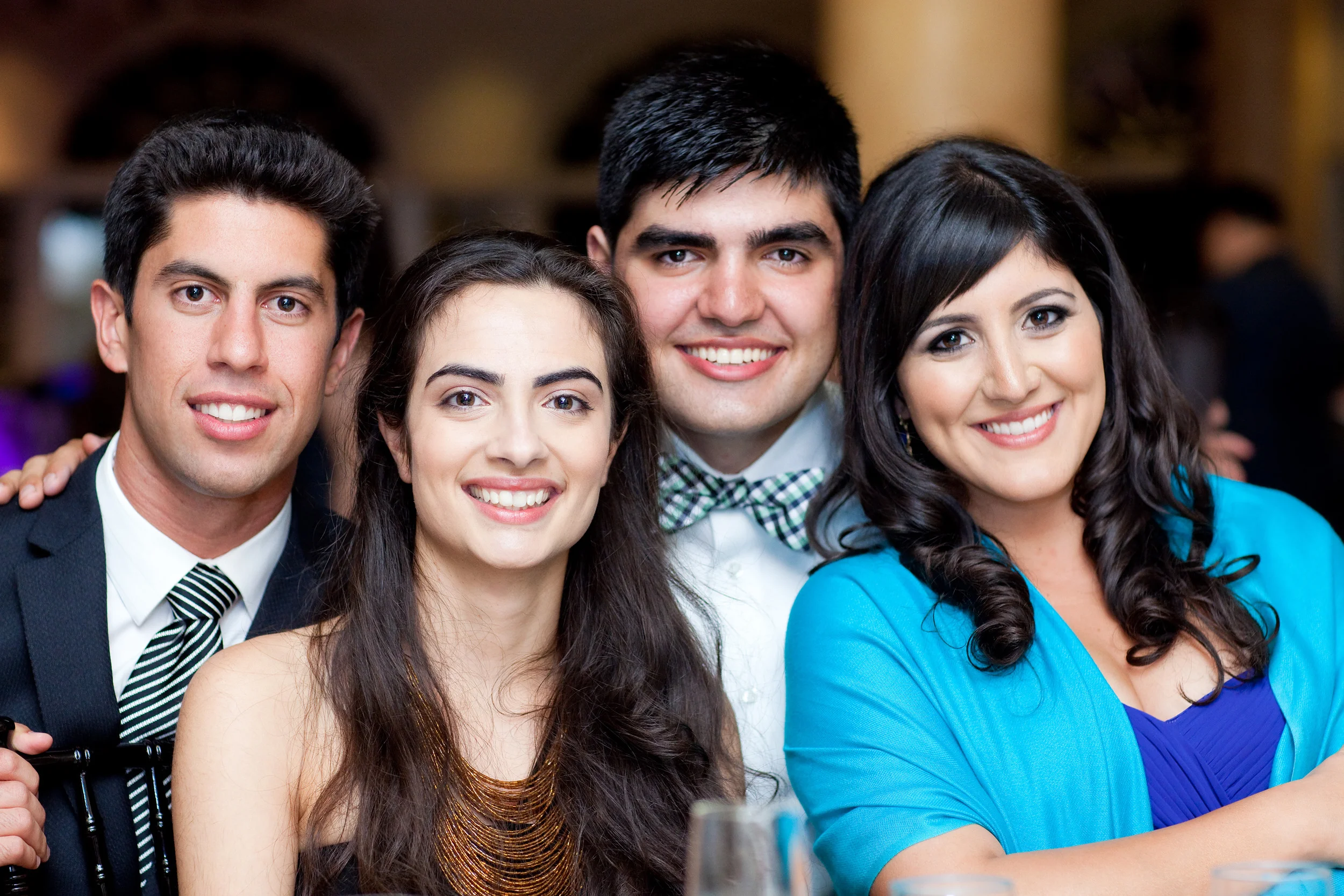Neda-Sattar-30.jpg