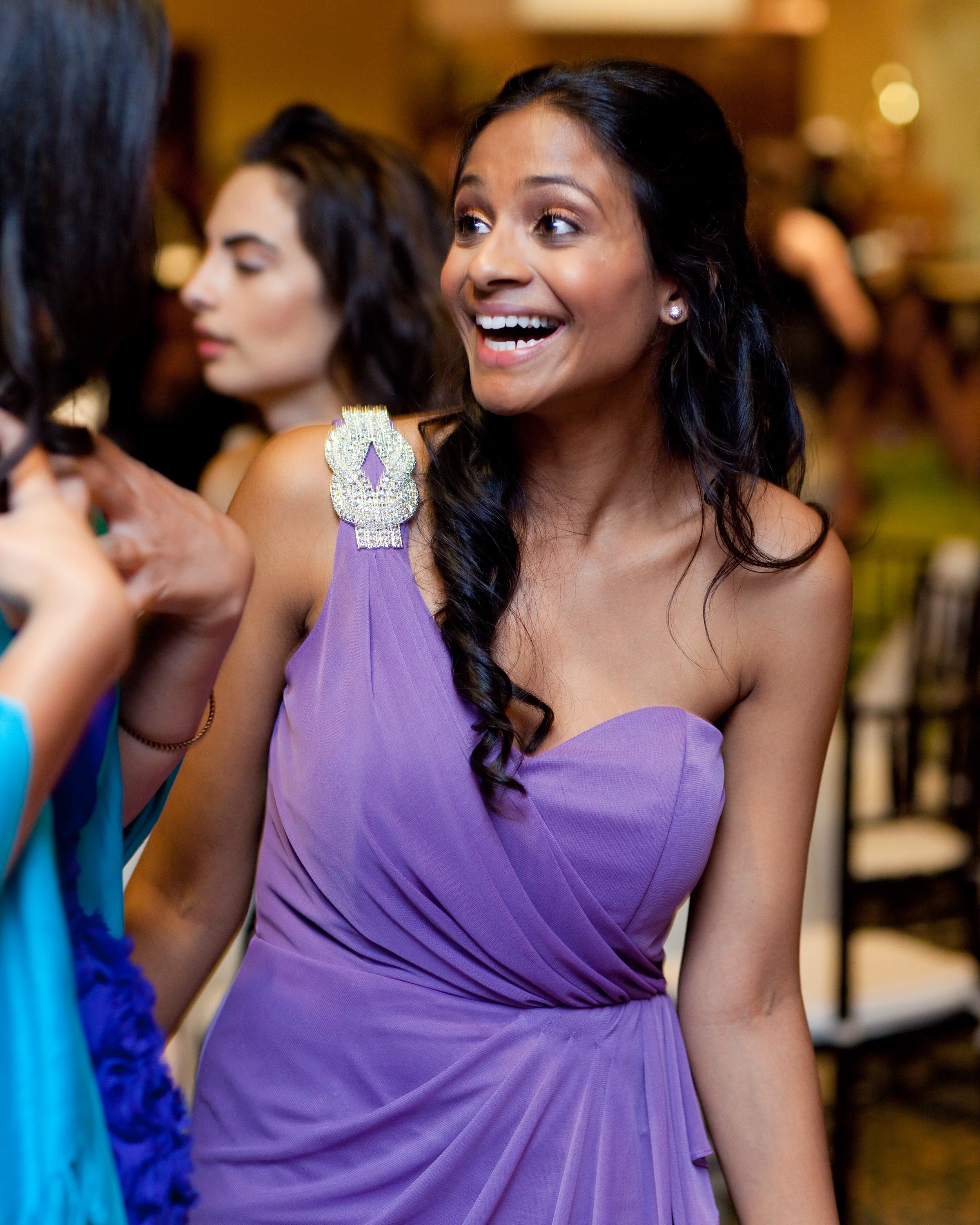 Neda-Sattar-31.jpg