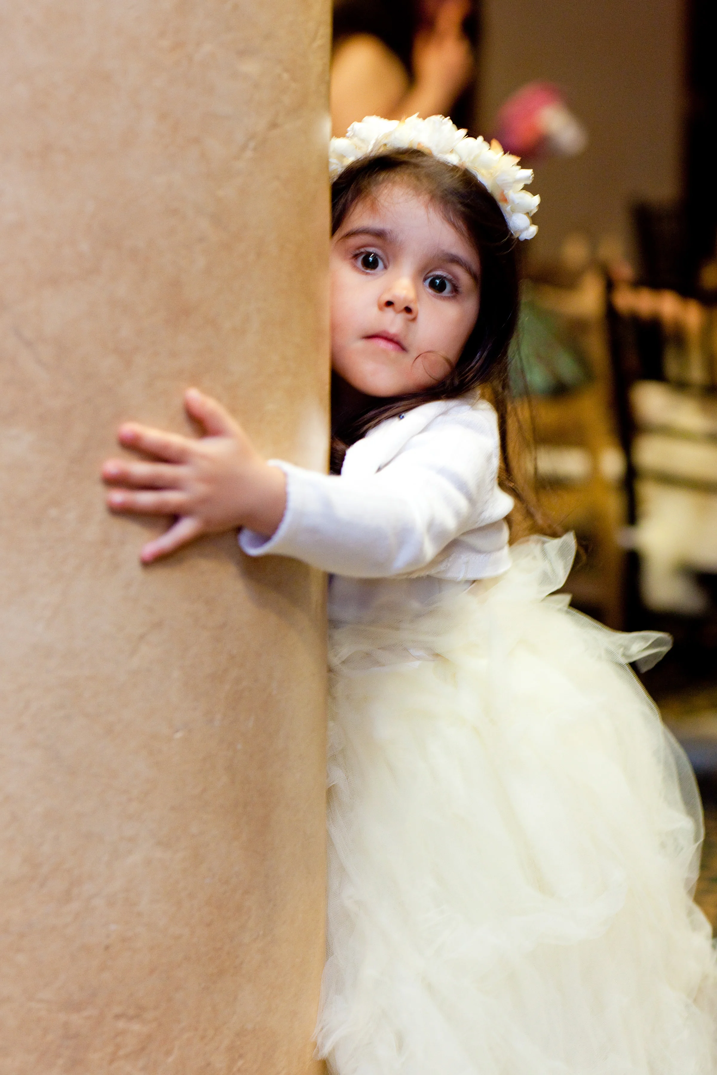 Neda-Sattar-33.jpg