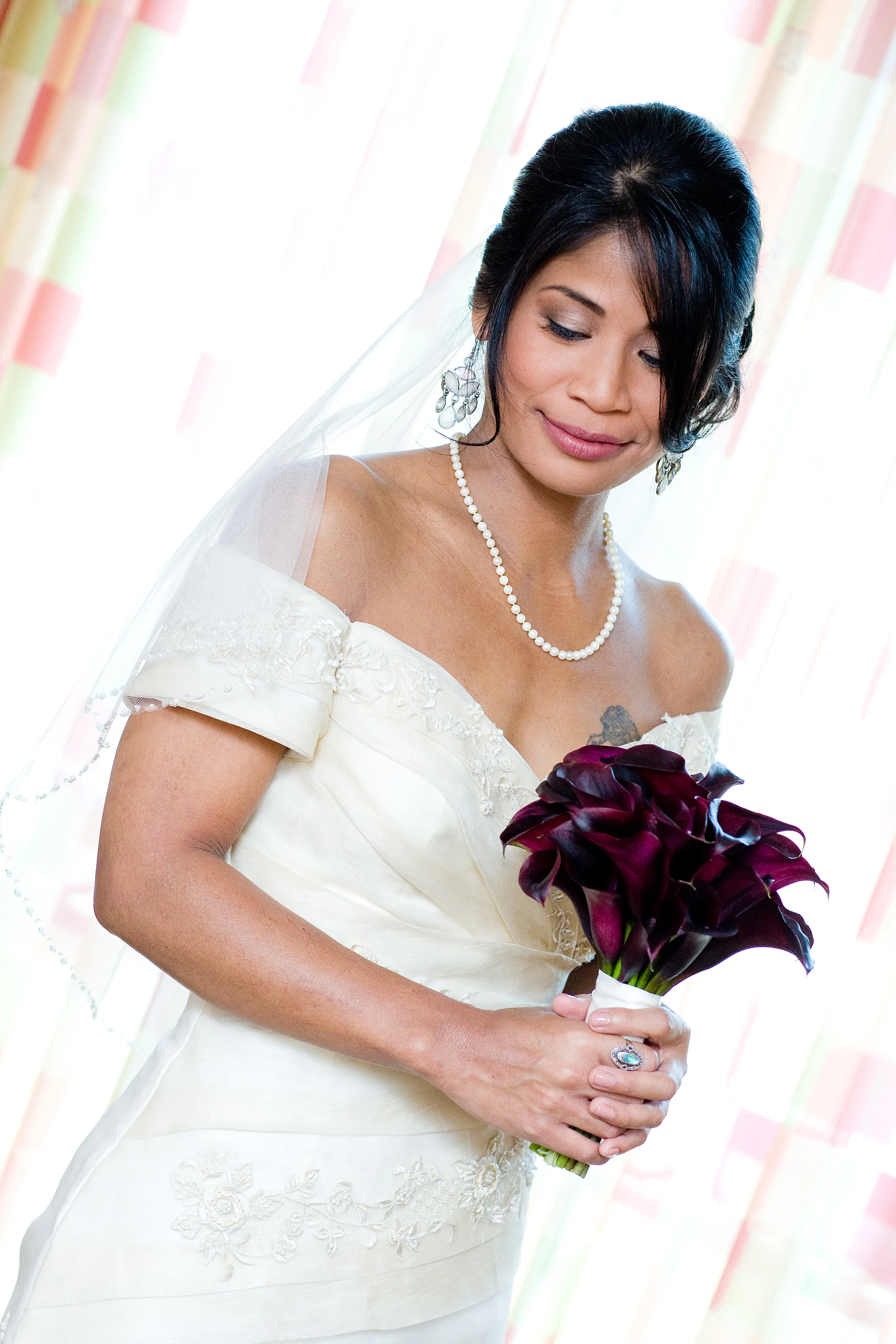 Rima-Jesse-02.jpg